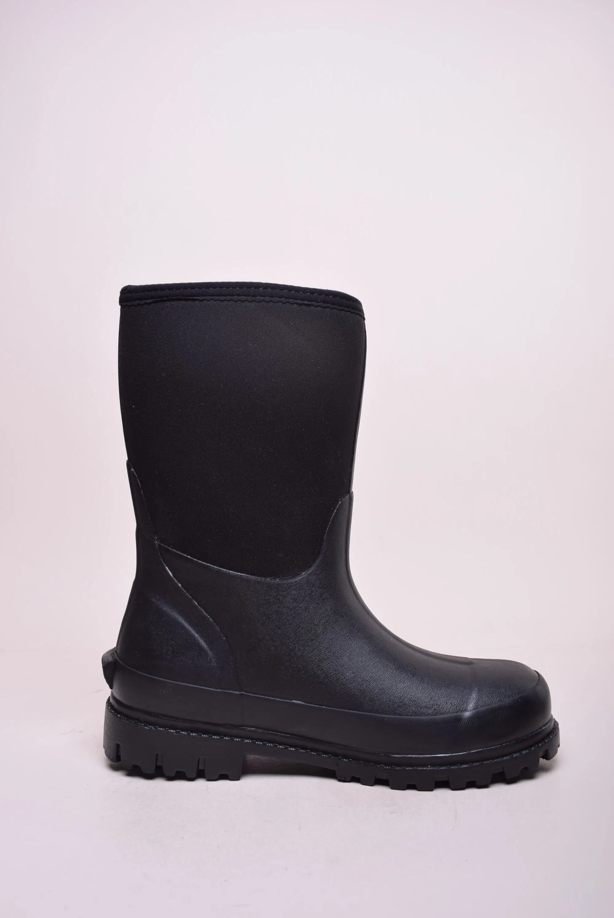 Cizme cauciuc barbati  [4]