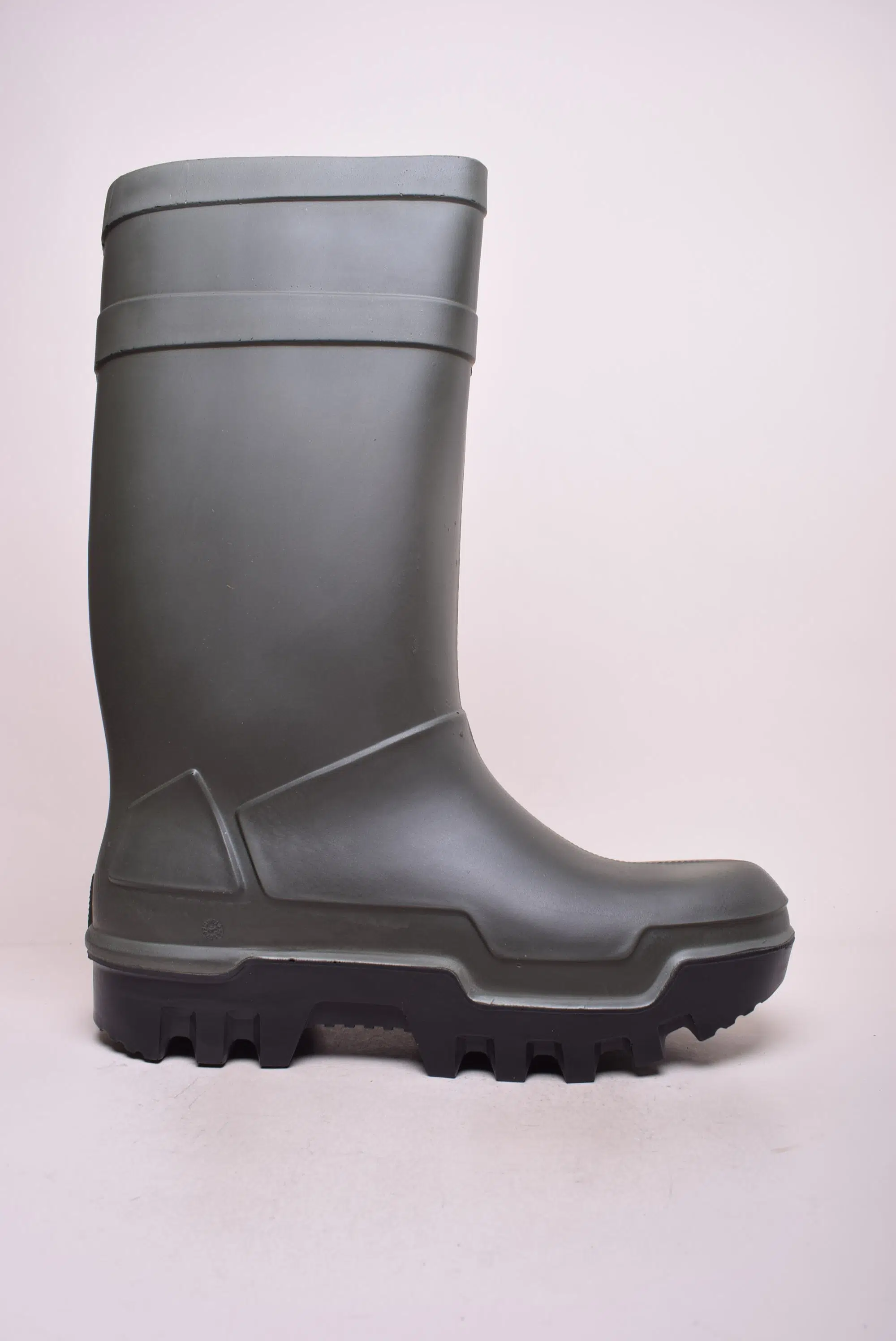 Cizme cauciuc barbati  [4]