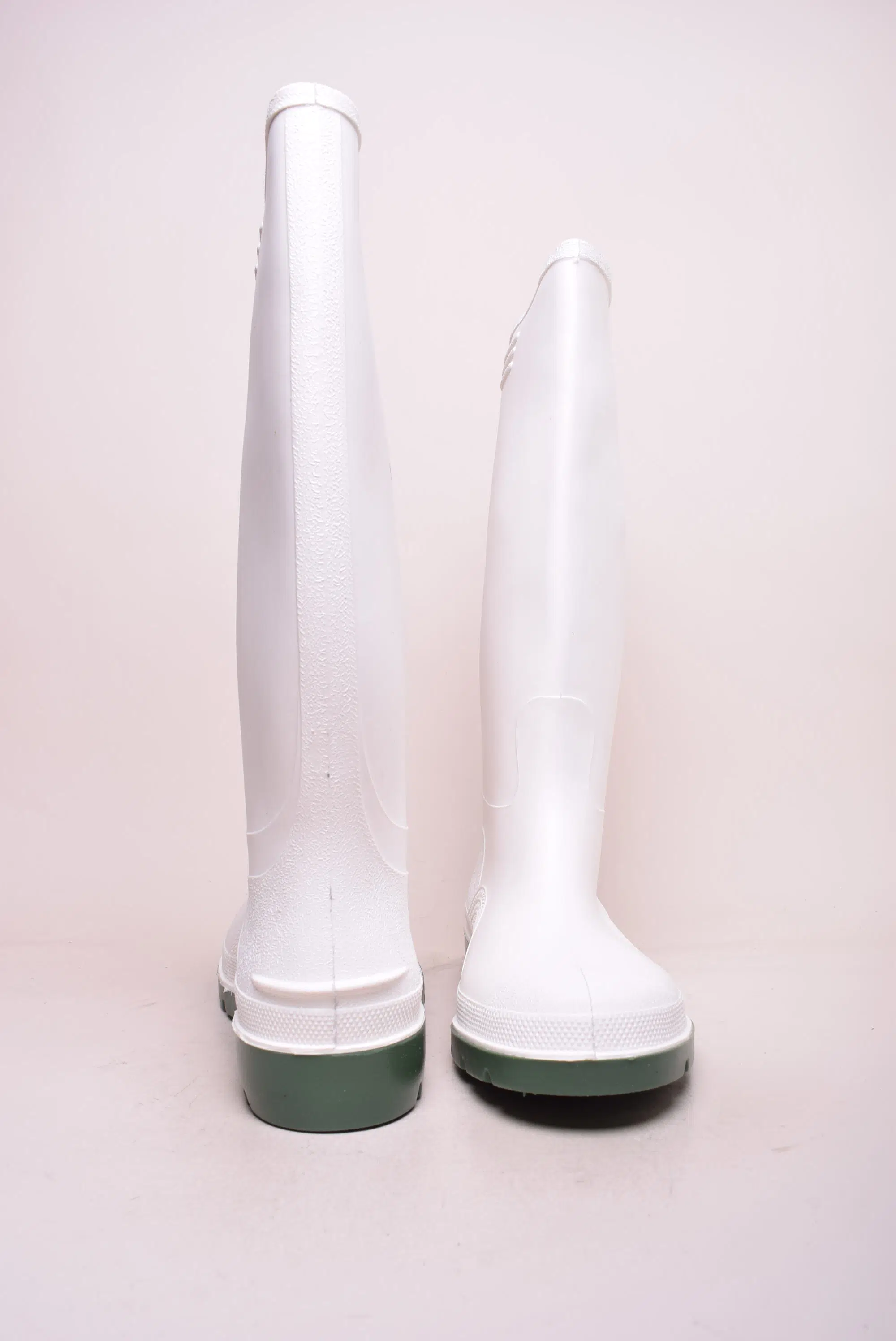 Cizme cauciuc barbati  [3]