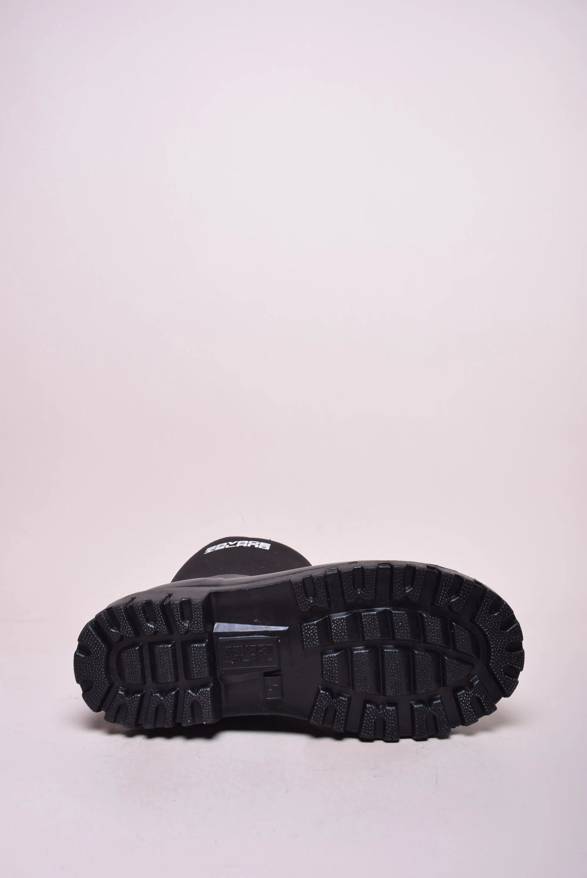 Cizme cauciuc barbati  [2]