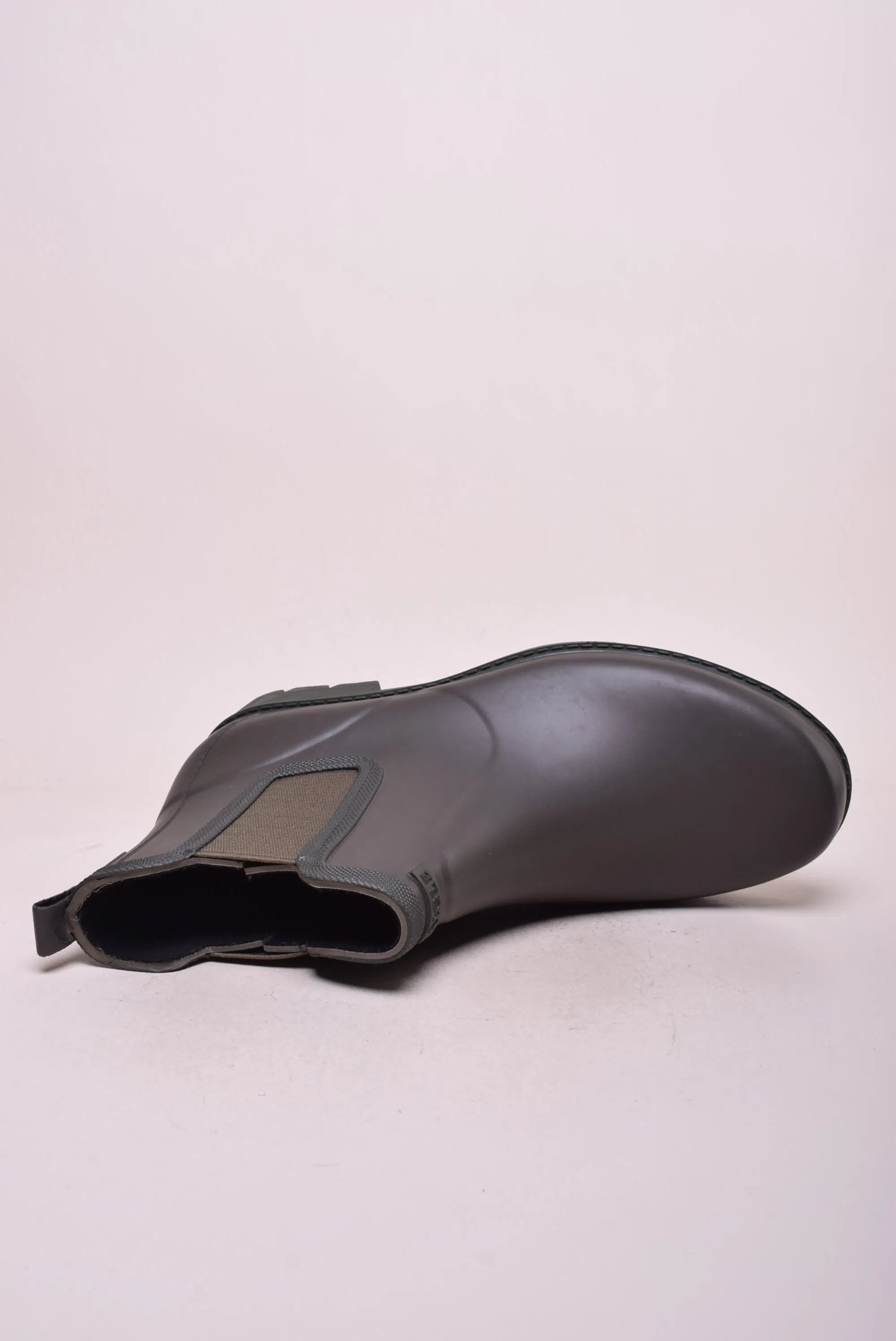 Cizme cauciuc barbati  [4]