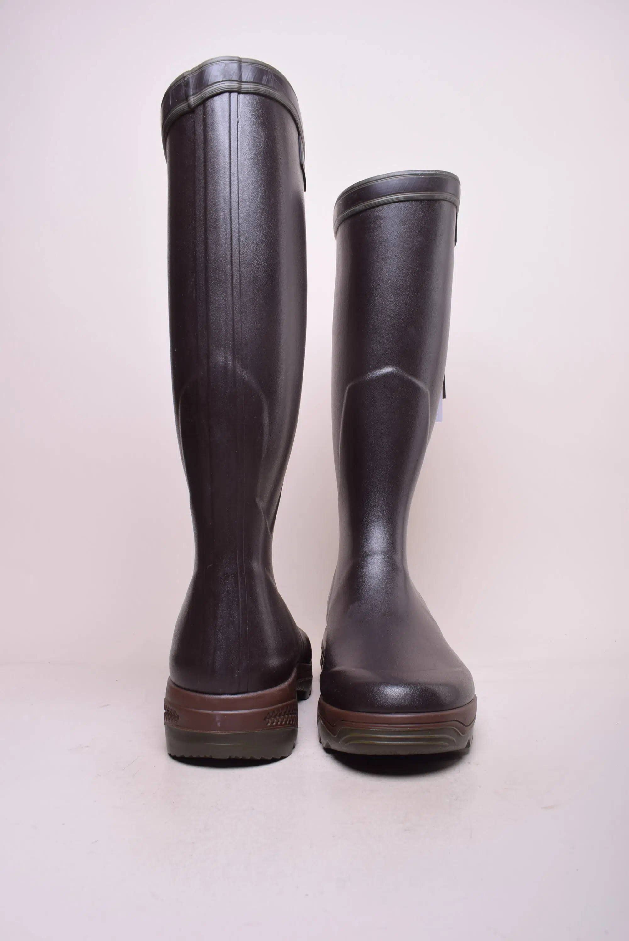 Cizme cauciuc barbati  [3]