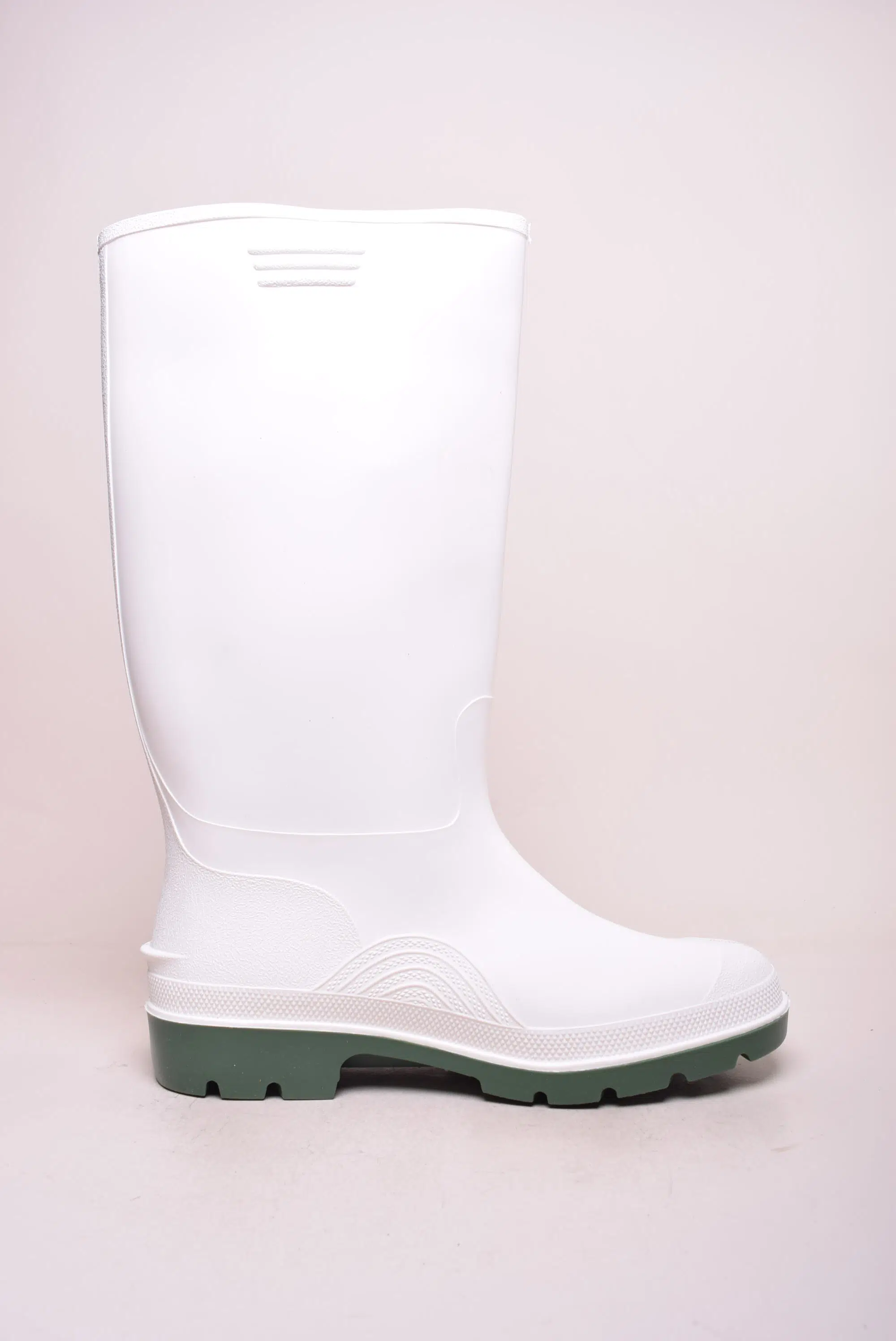 Cizme cauciuc barbati  [4]