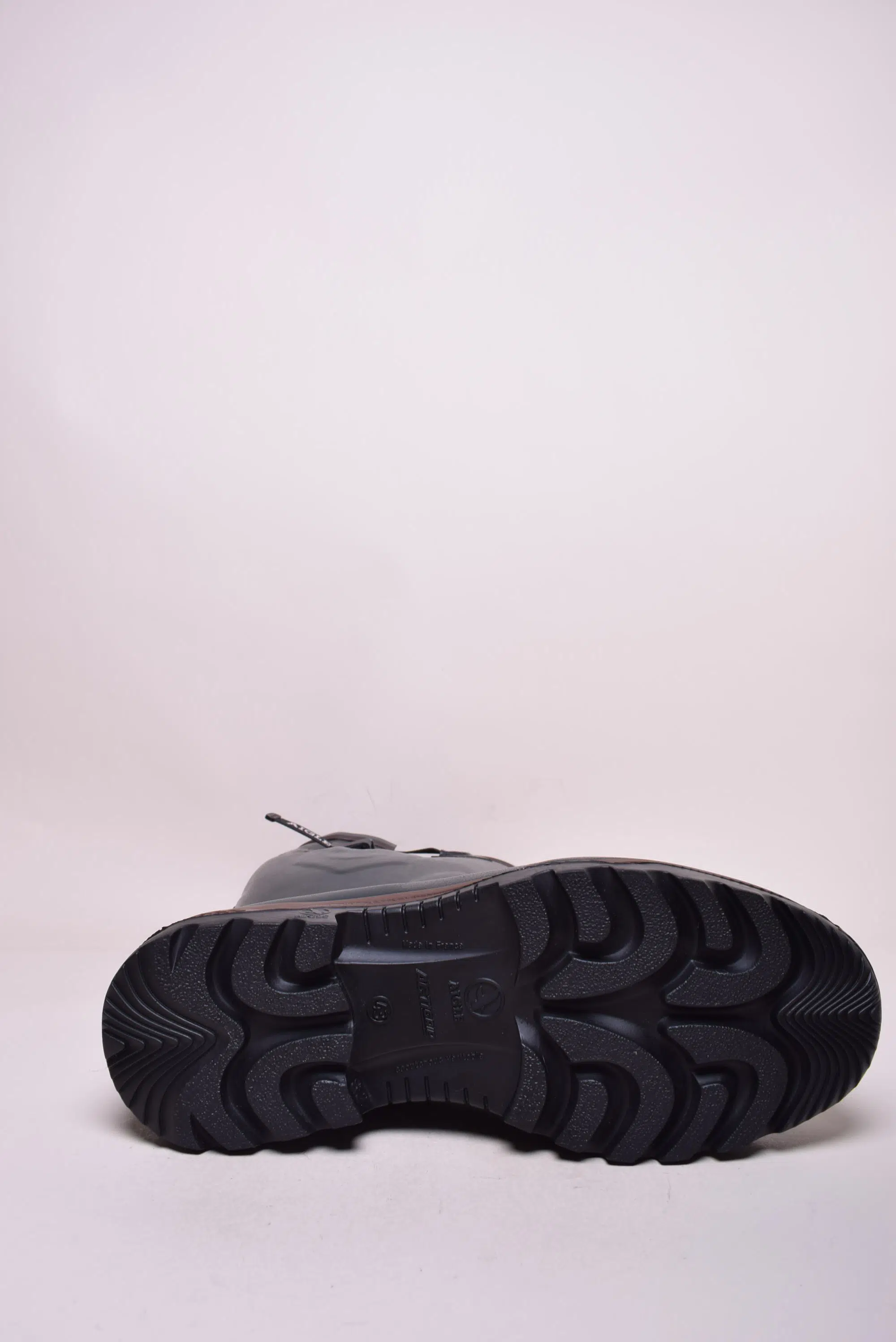 Cizme cauciuc barbati  [2]