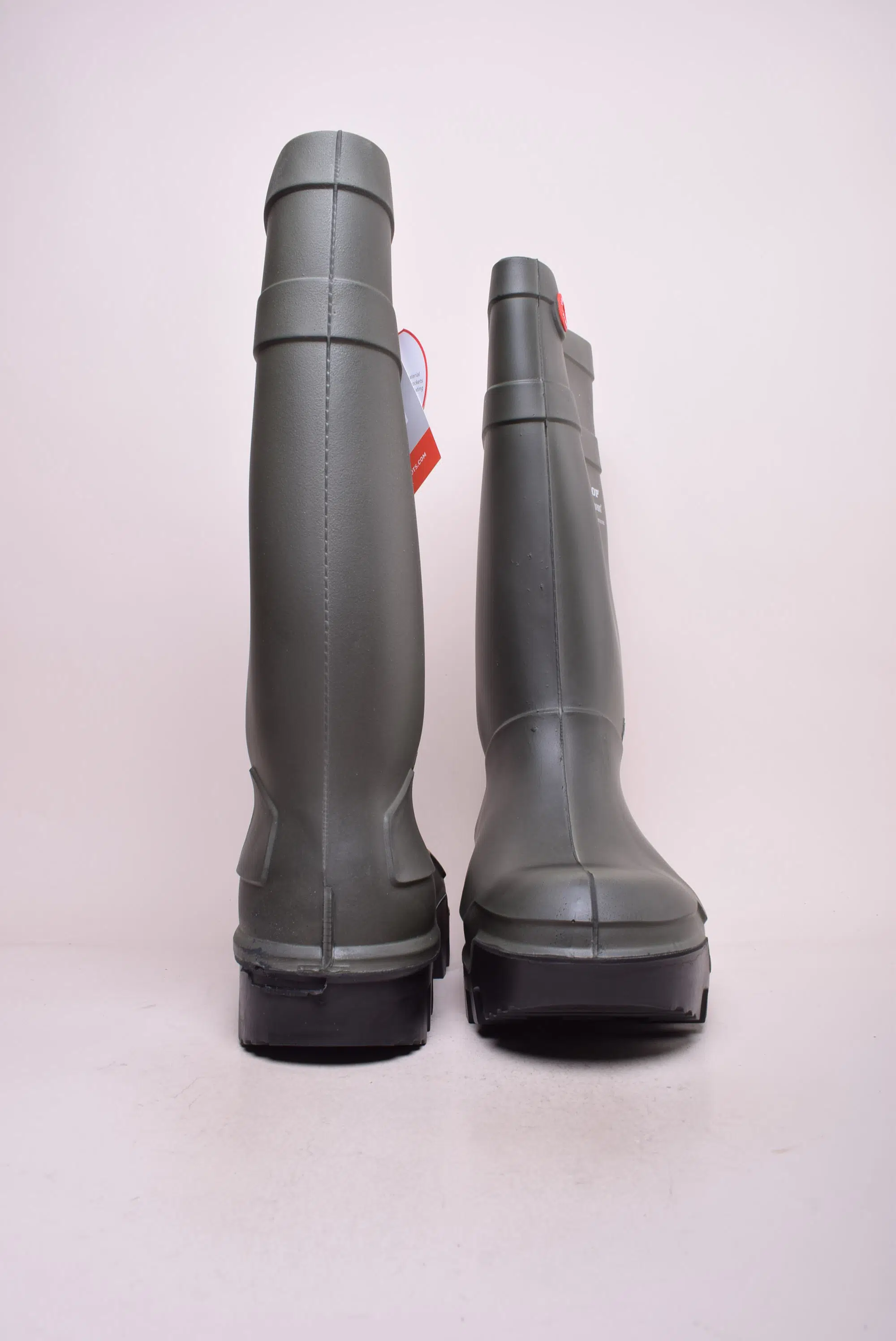 Cizme cauciuc barbati  [3]