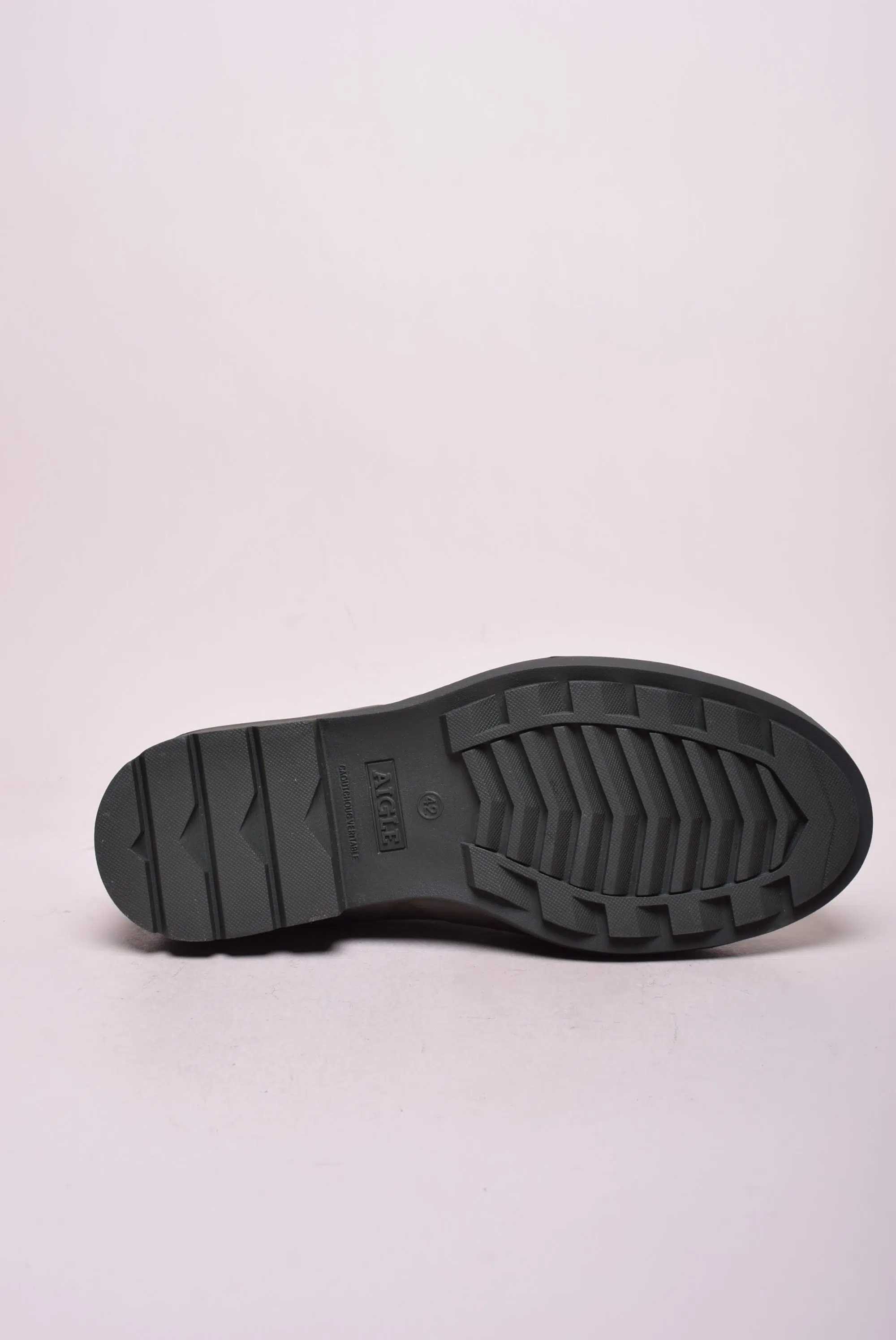 Cizme cauciuc barbati  [2]