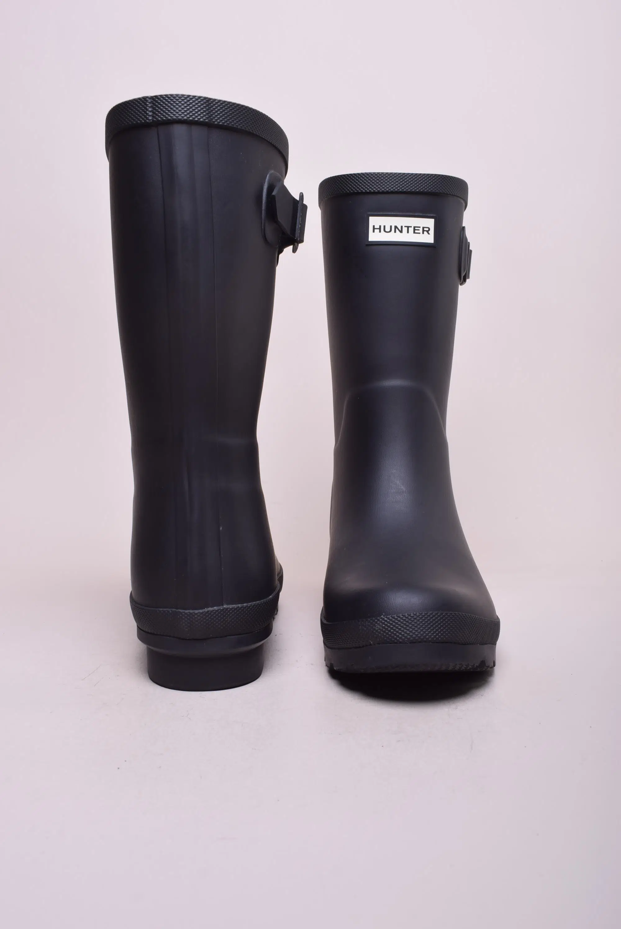 Cizme cauciuc barbati  [3]