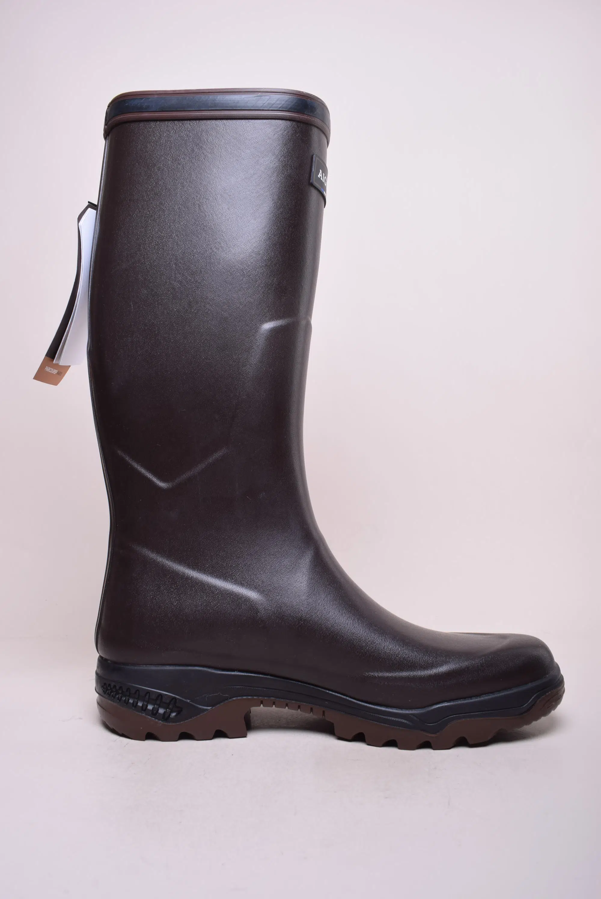 Cizme cauciuc barbati  [4]