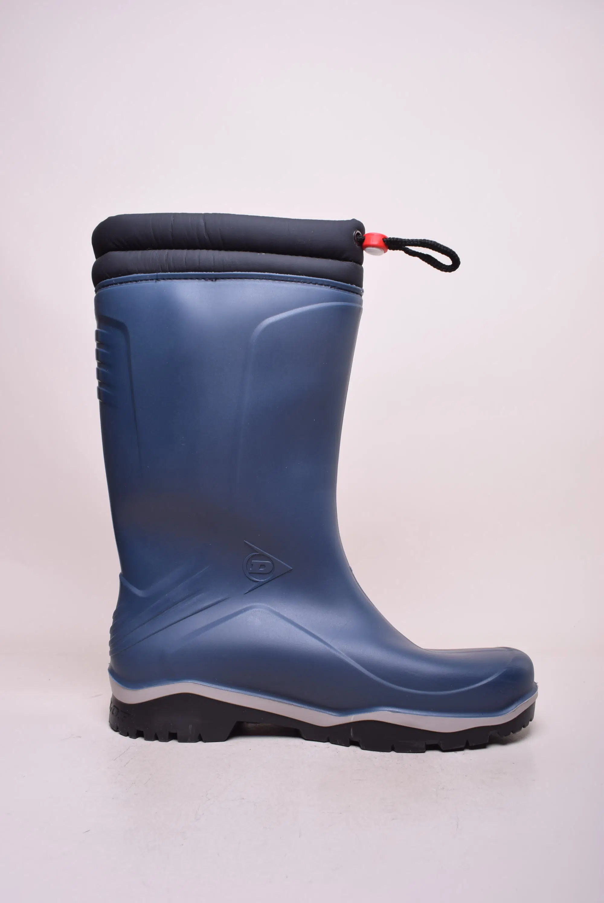 Cizme cauciuc barbati imblanite [4]