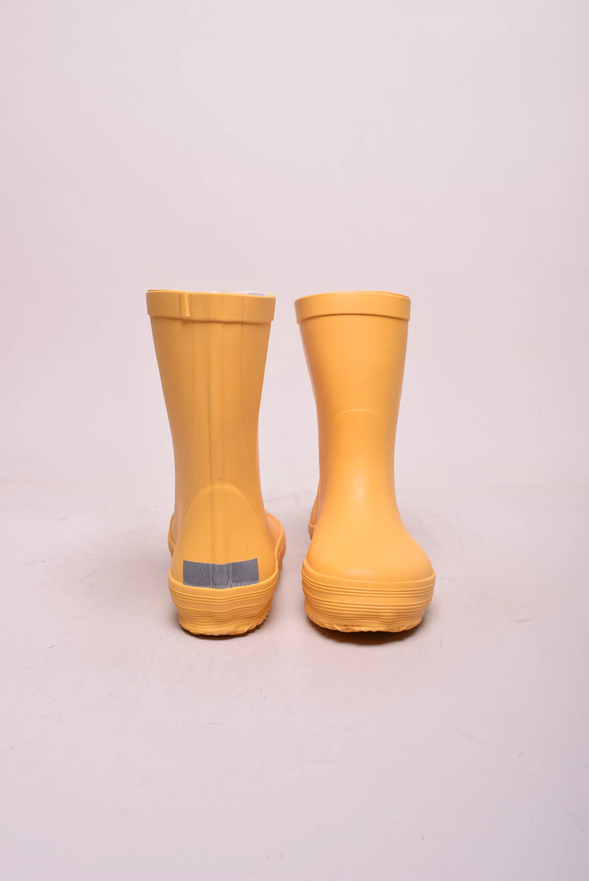 Cizme cauciuc copii  [3]