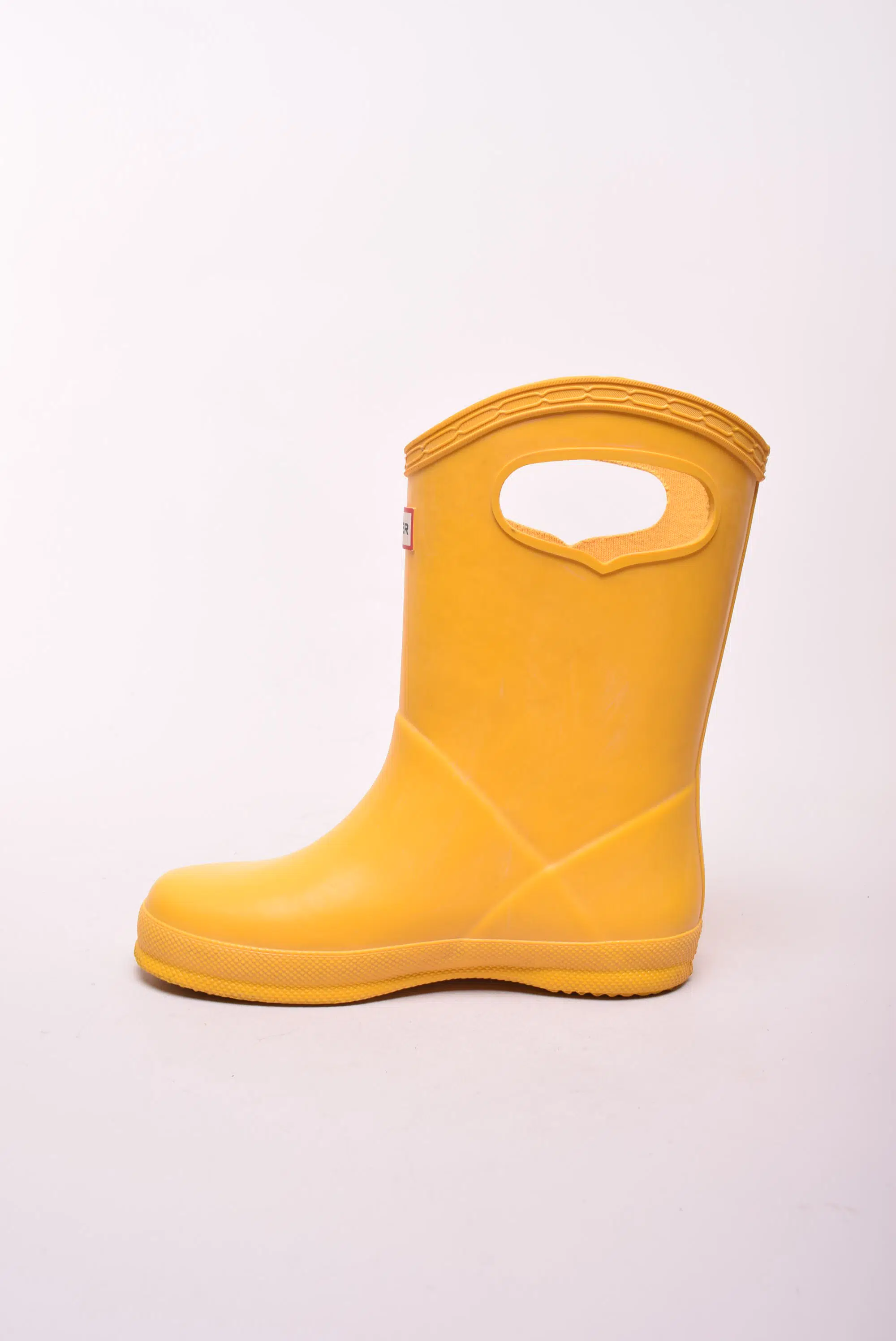 Cizme cauciuc copii  [4]