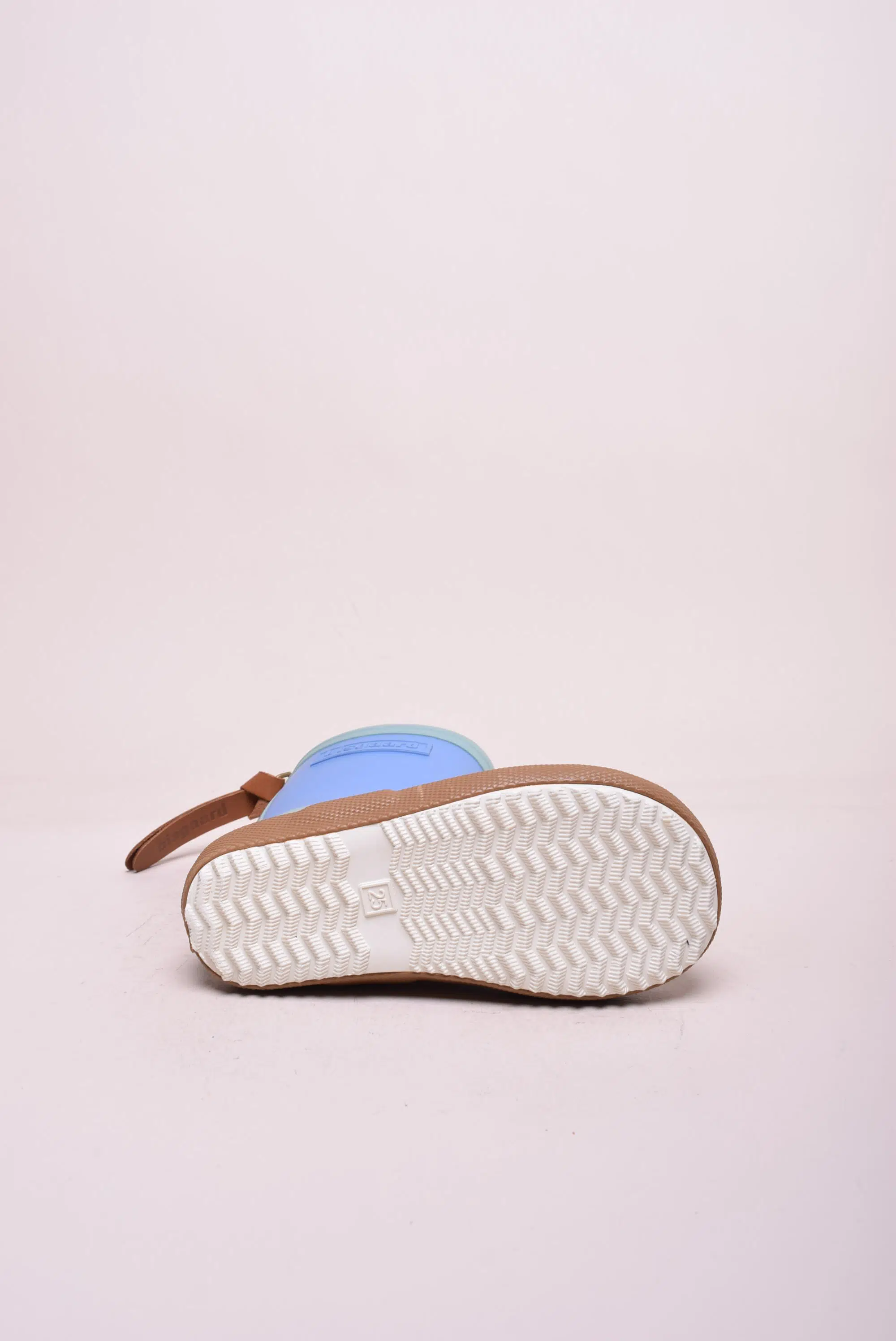 Cizme cauciuc copii  [2]