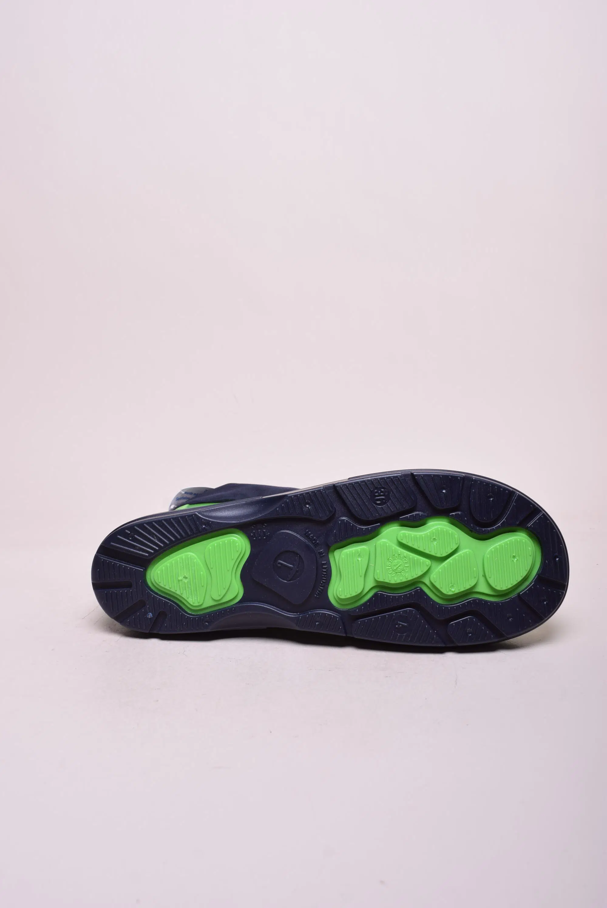 Cizme cauciuc copii  [2]