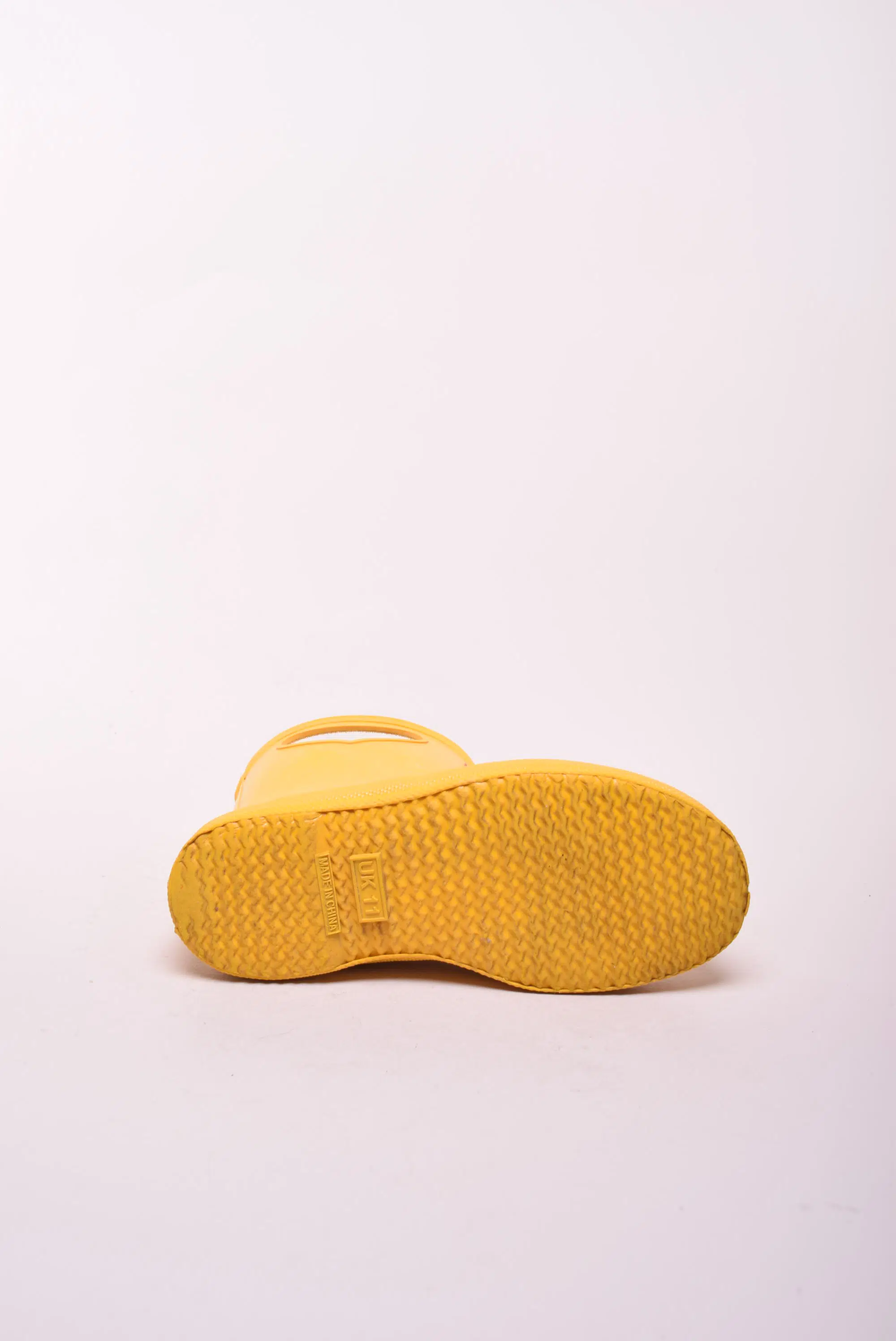 Cizme cauciuc copii  [2]