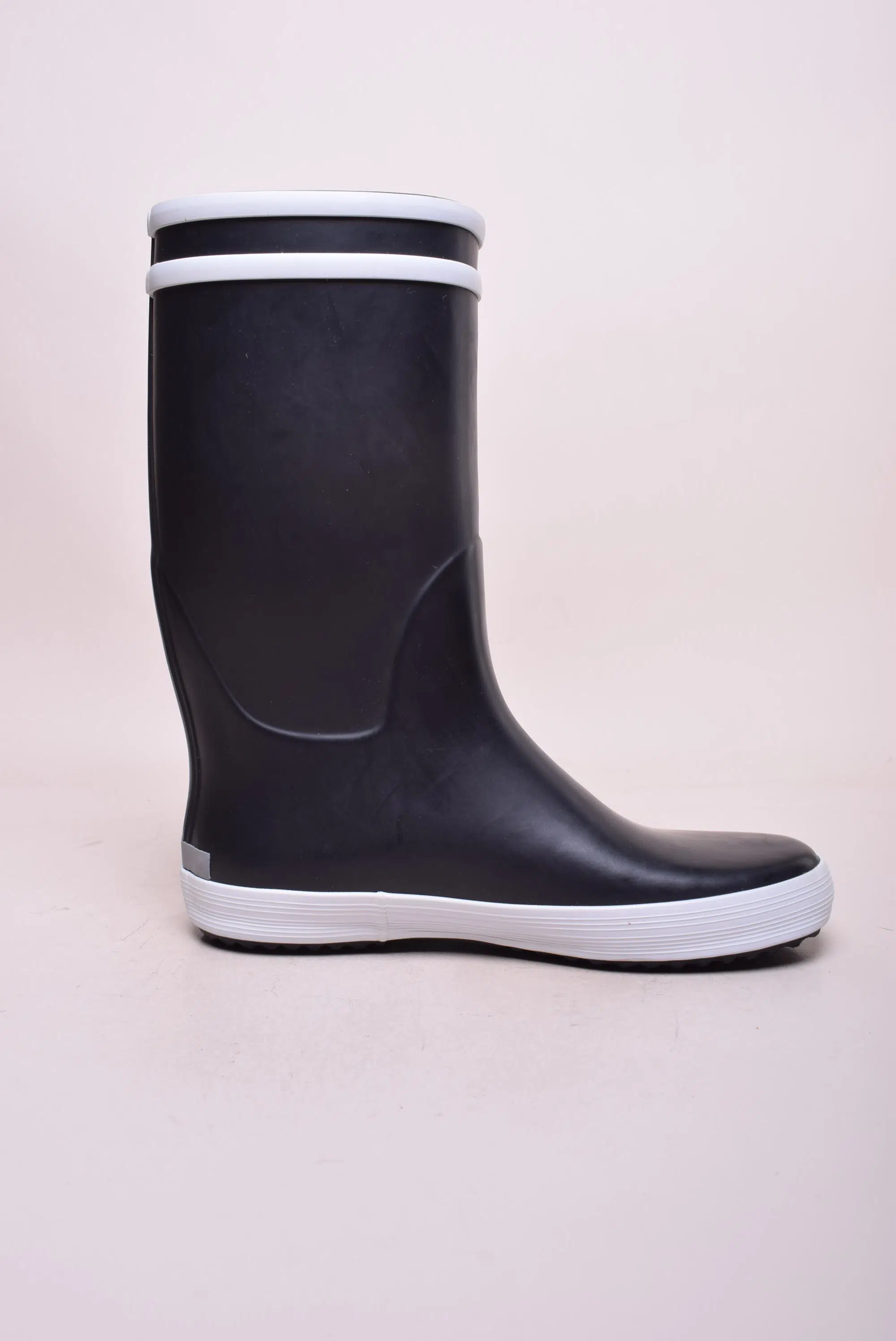 Cizme cauciuc copii  [4]