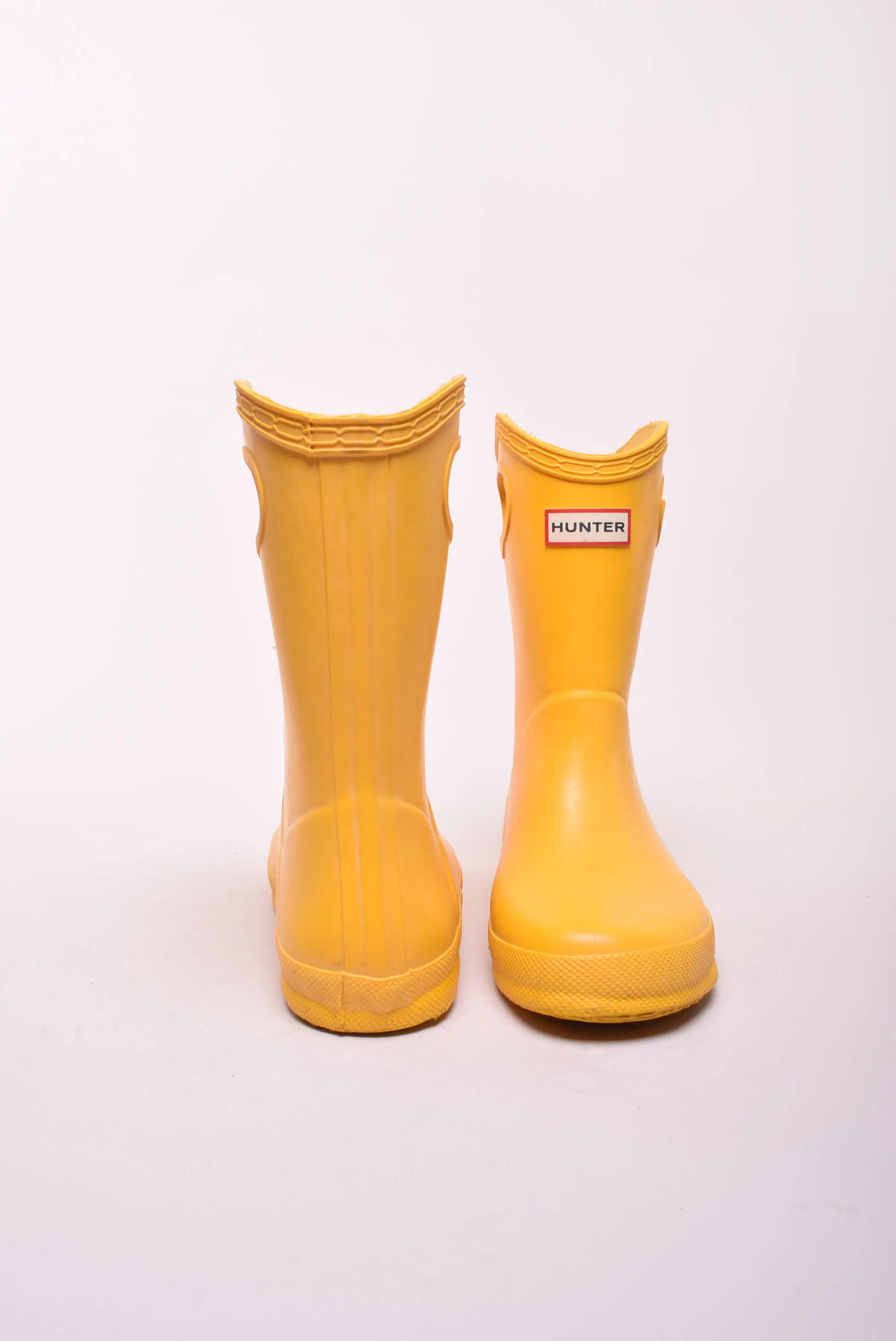 Cizme cauciuc copii  [3]