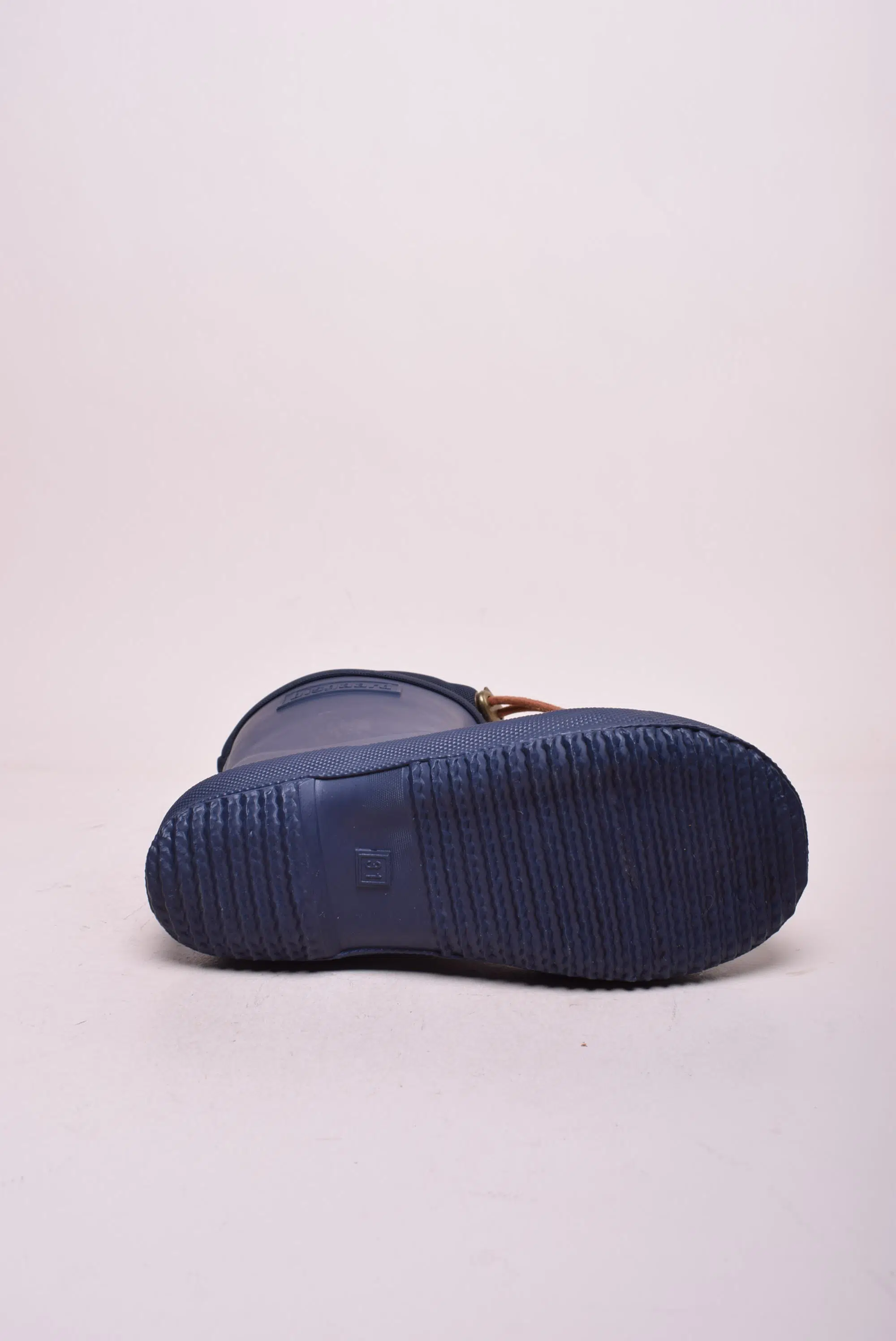 Cizme cauciuc copii captusite [2]