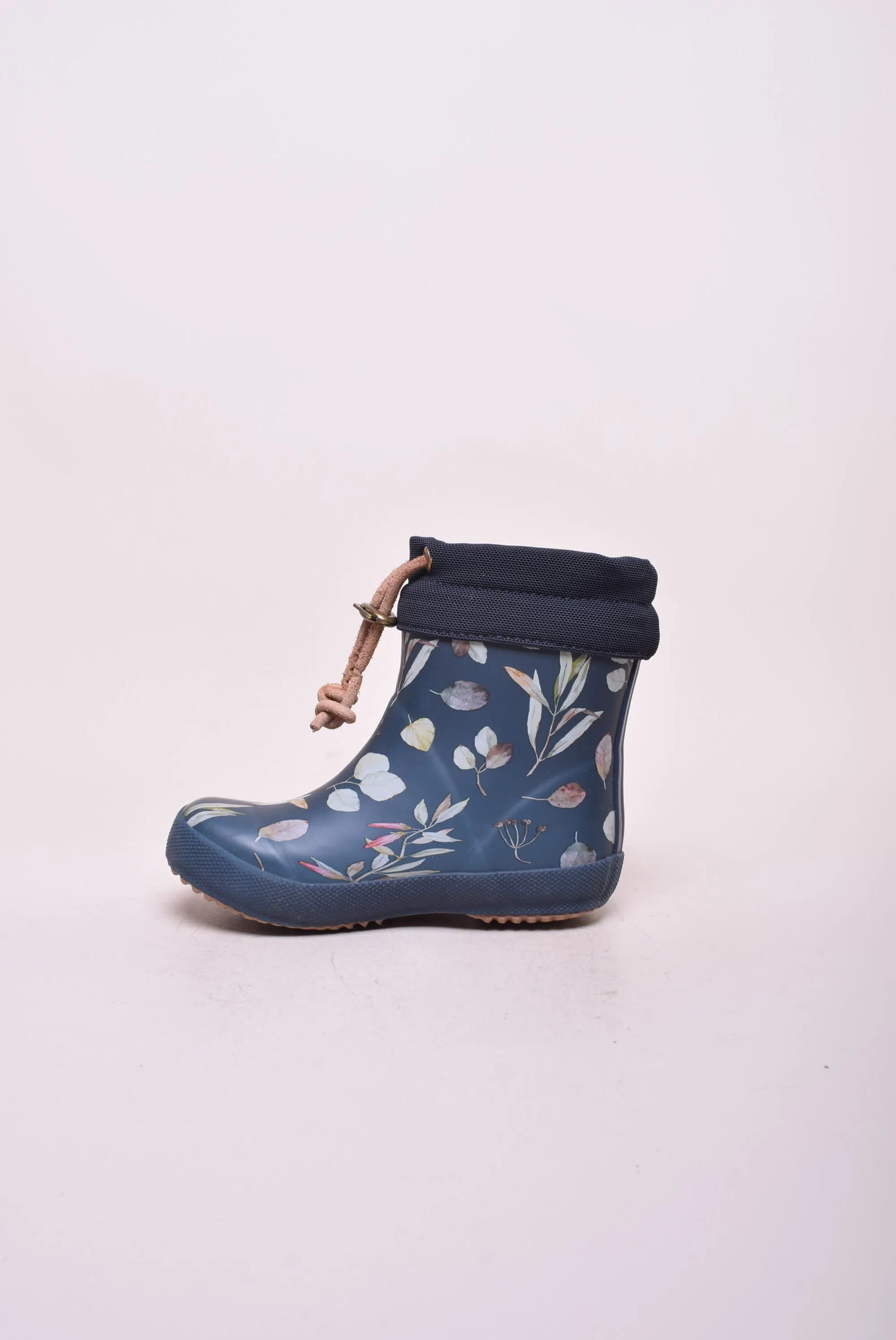 Cizme cauciuc copii captusite [4]