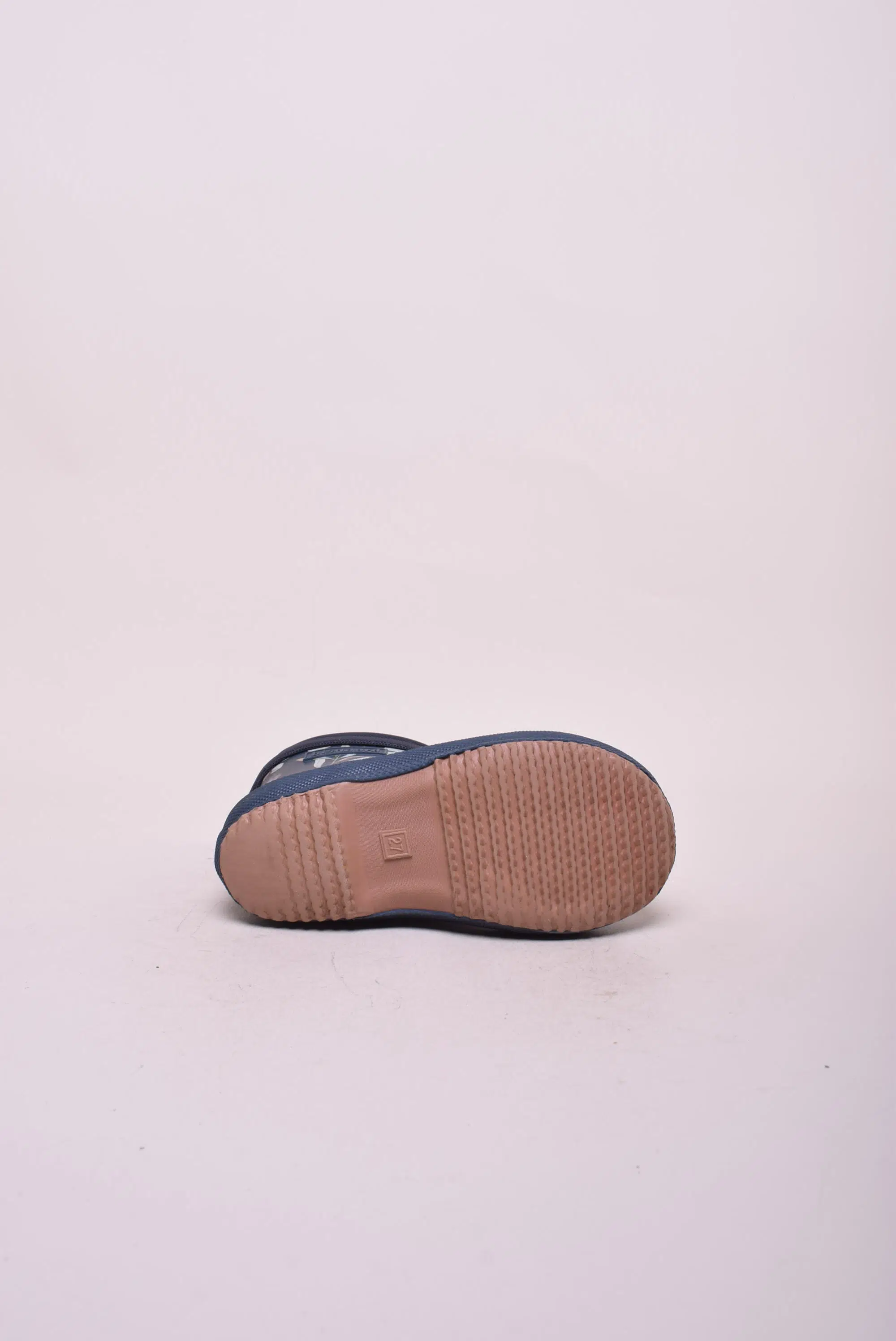 Cizme cauciuc copii captusite [2]