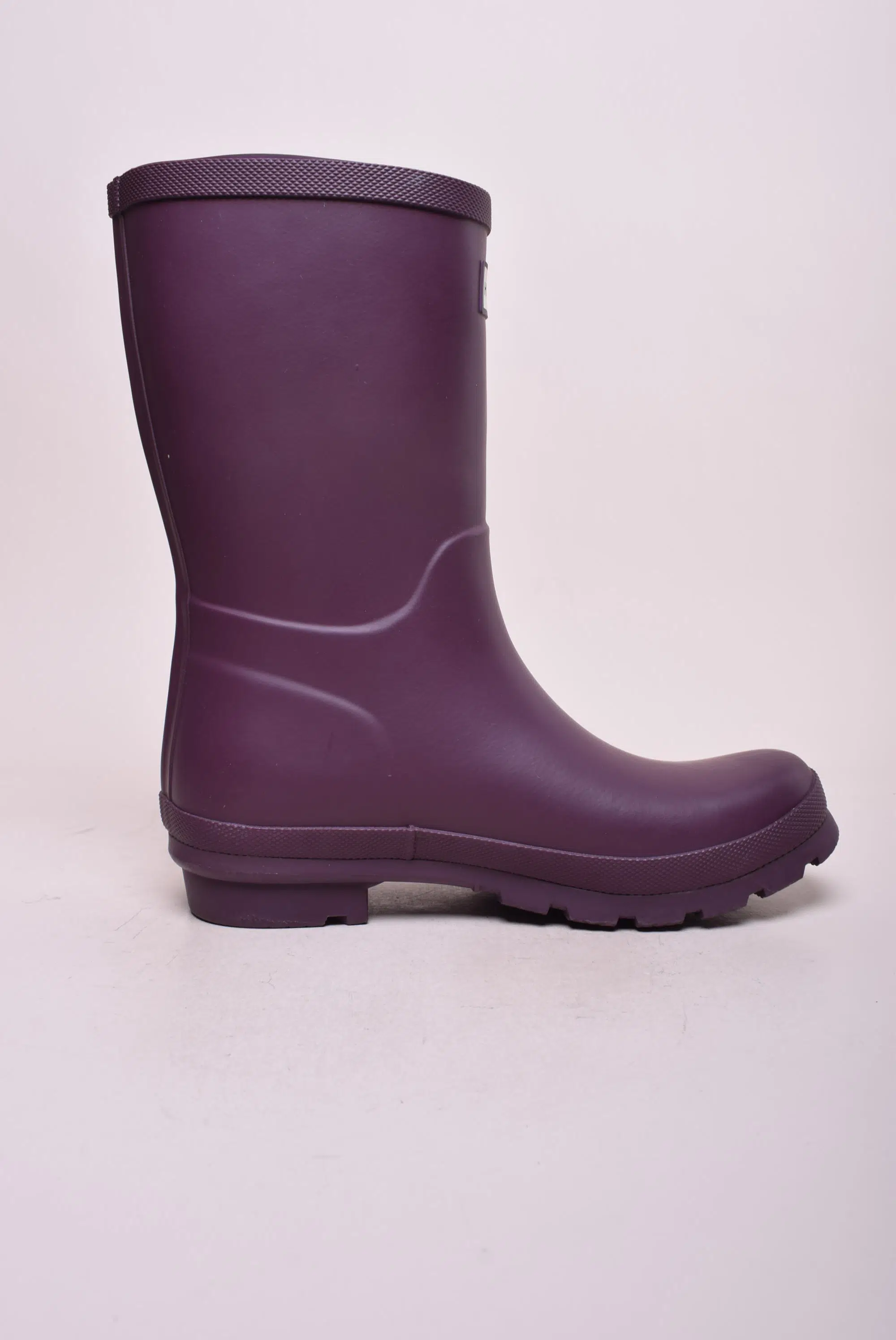 Cizme cauciuc dama  [4]