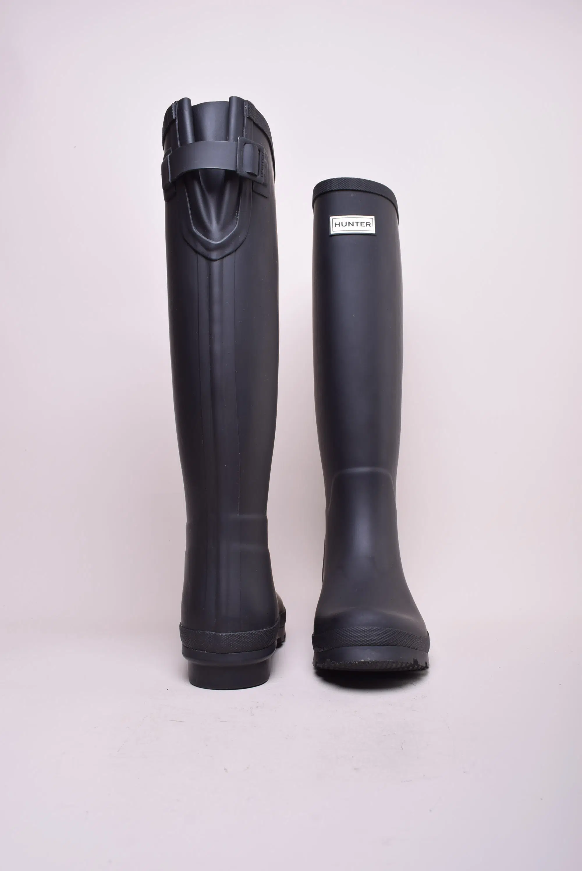 Cizme cauciuc dama  [3]