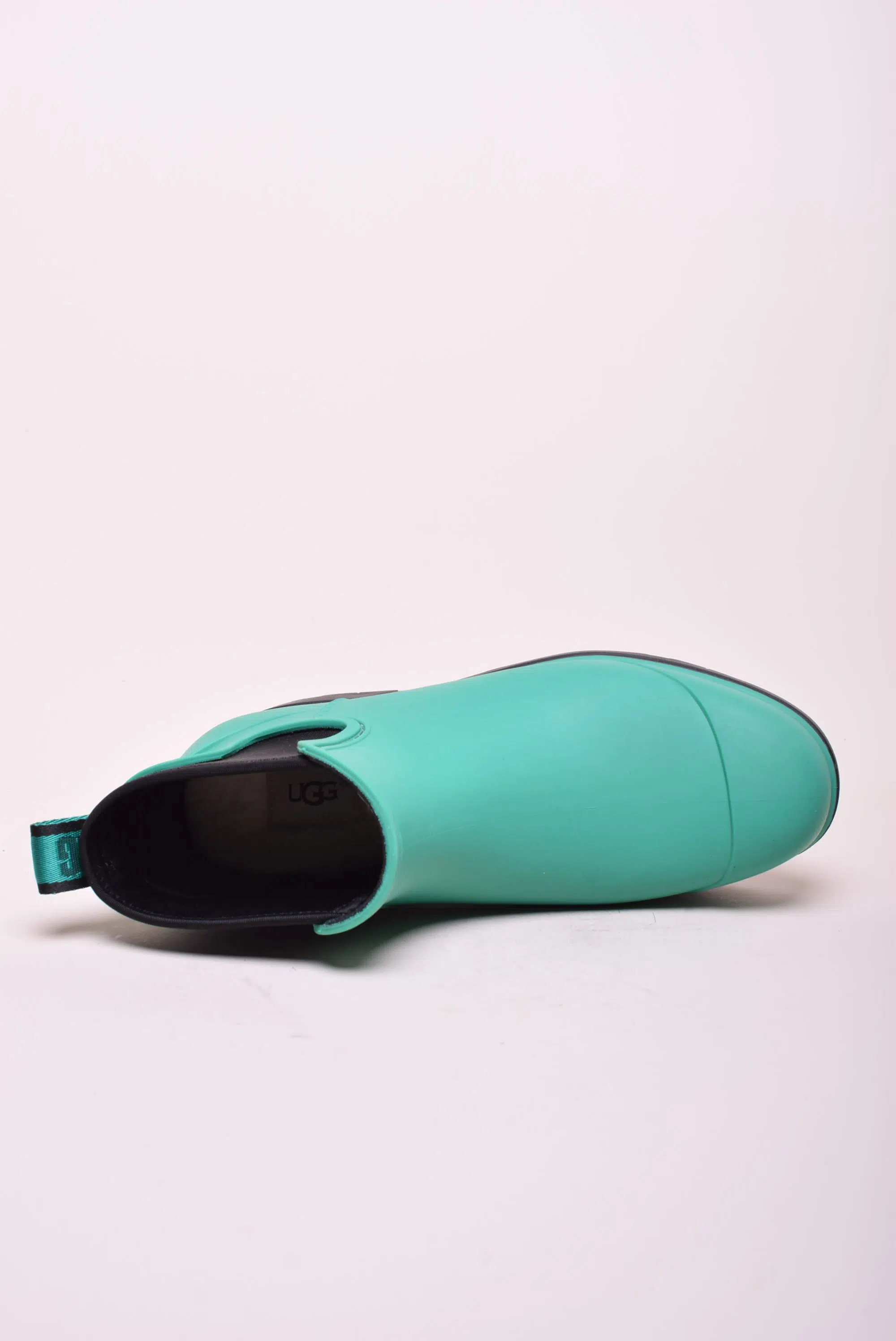 Cizme cauciuc dama  [4]