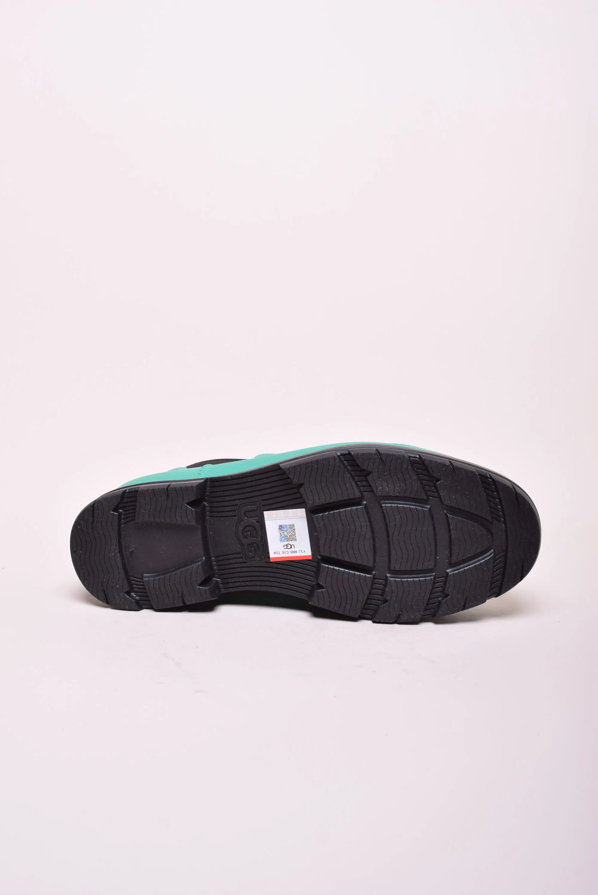 Cizme cauciuc dama  [2]