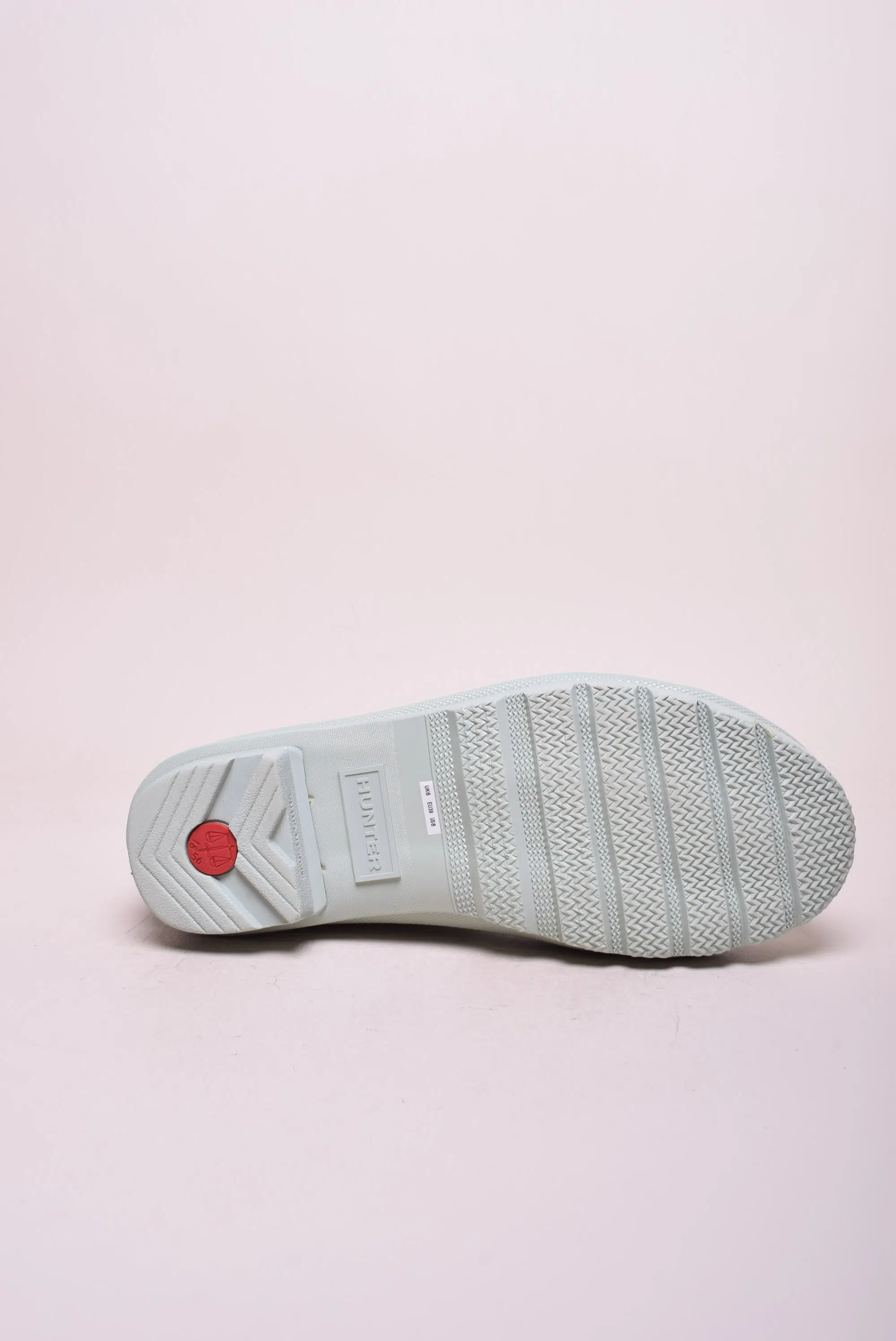 Cizme cauciuc dama  [2]