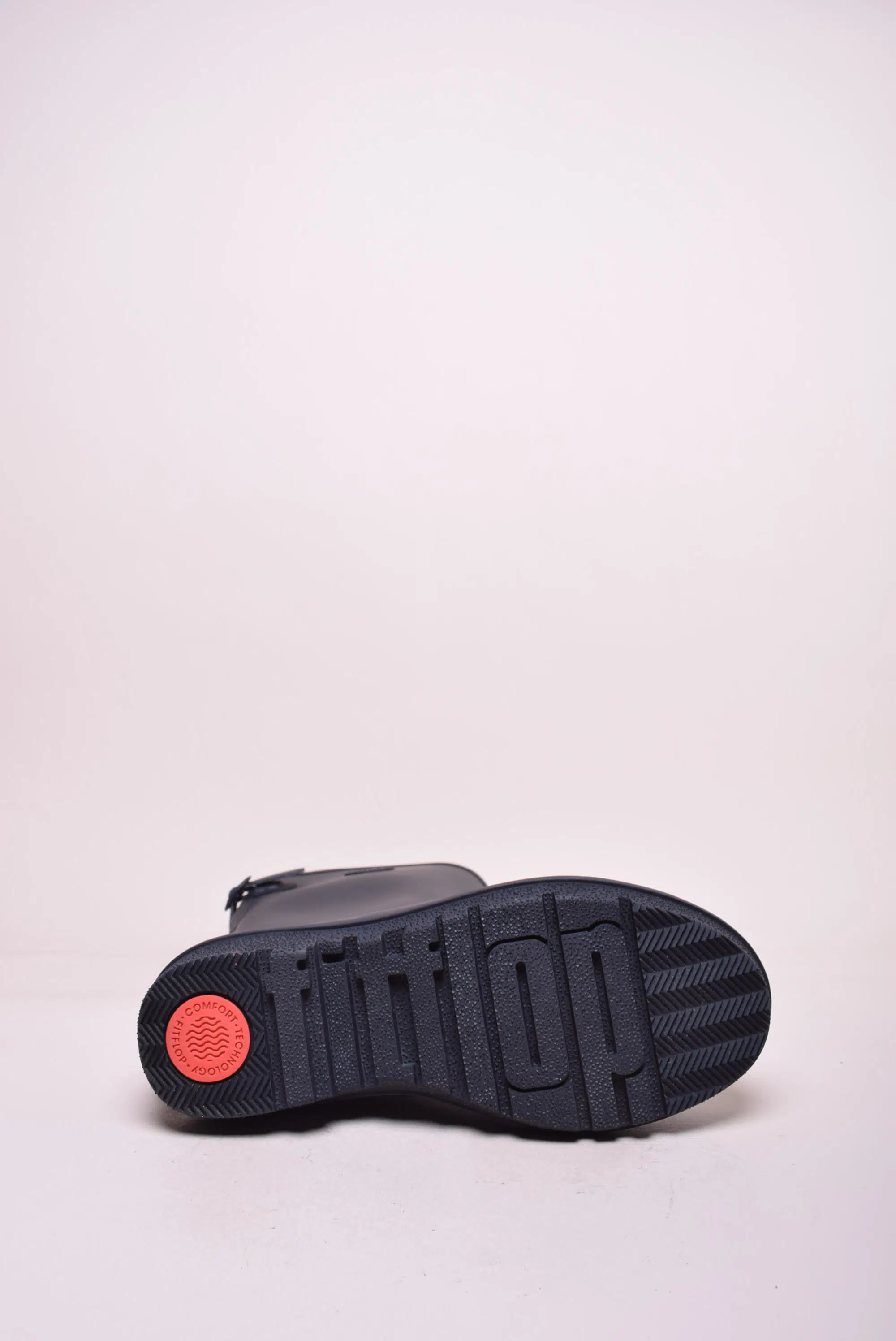 Cizme cauciuc dama  [2]