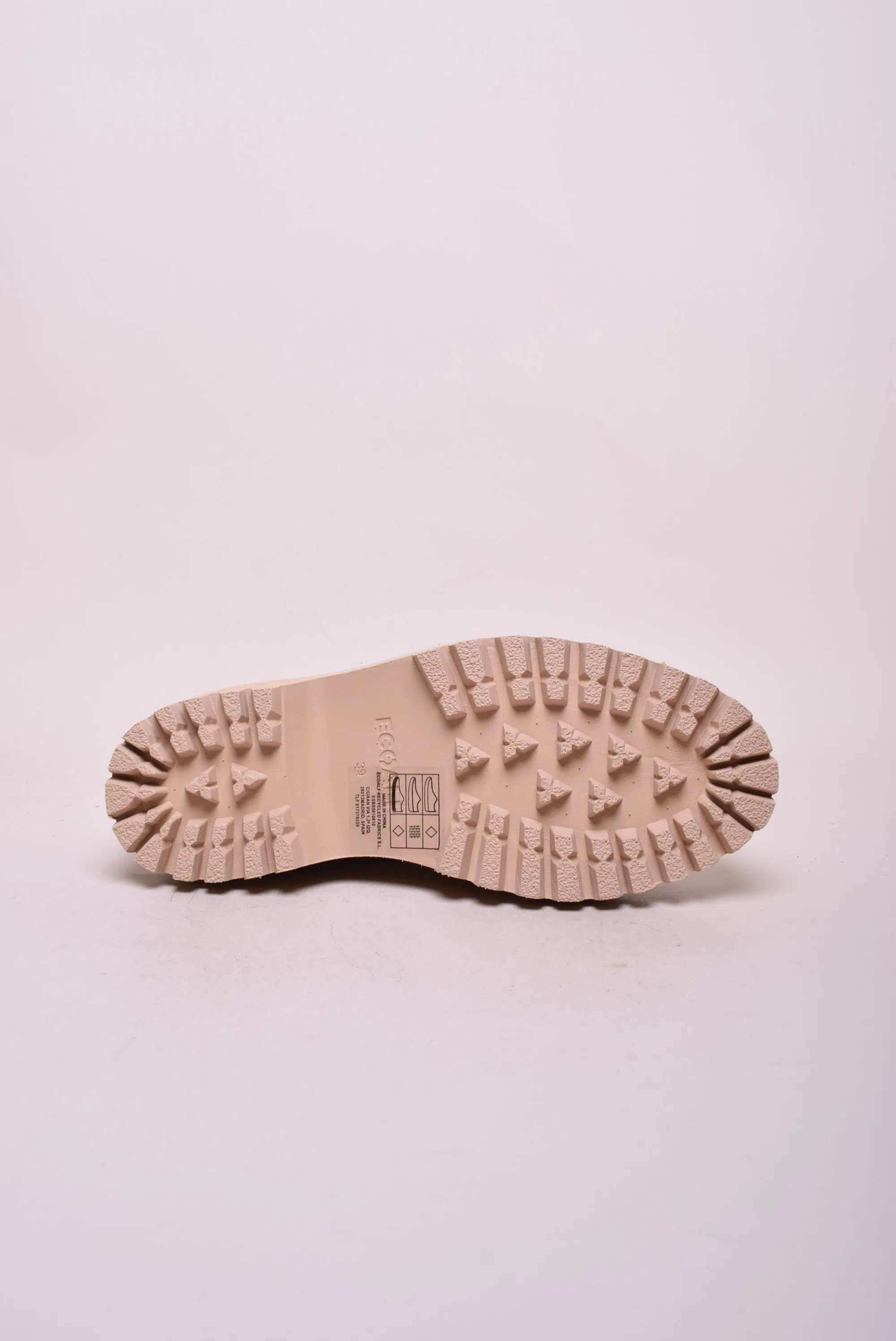 Cizme cauciuc dama  [2]