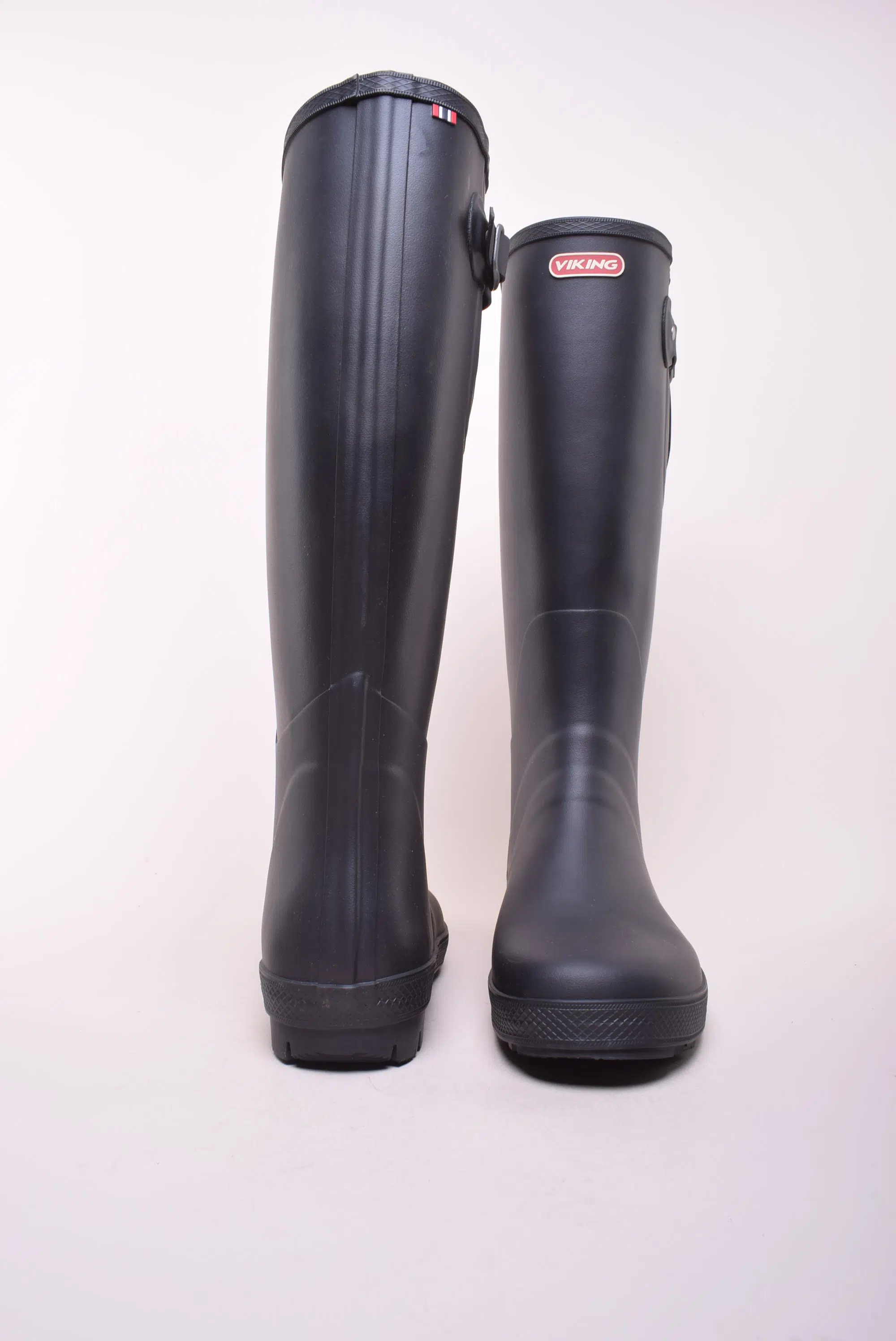 Cizme cauciuc dama  [3]