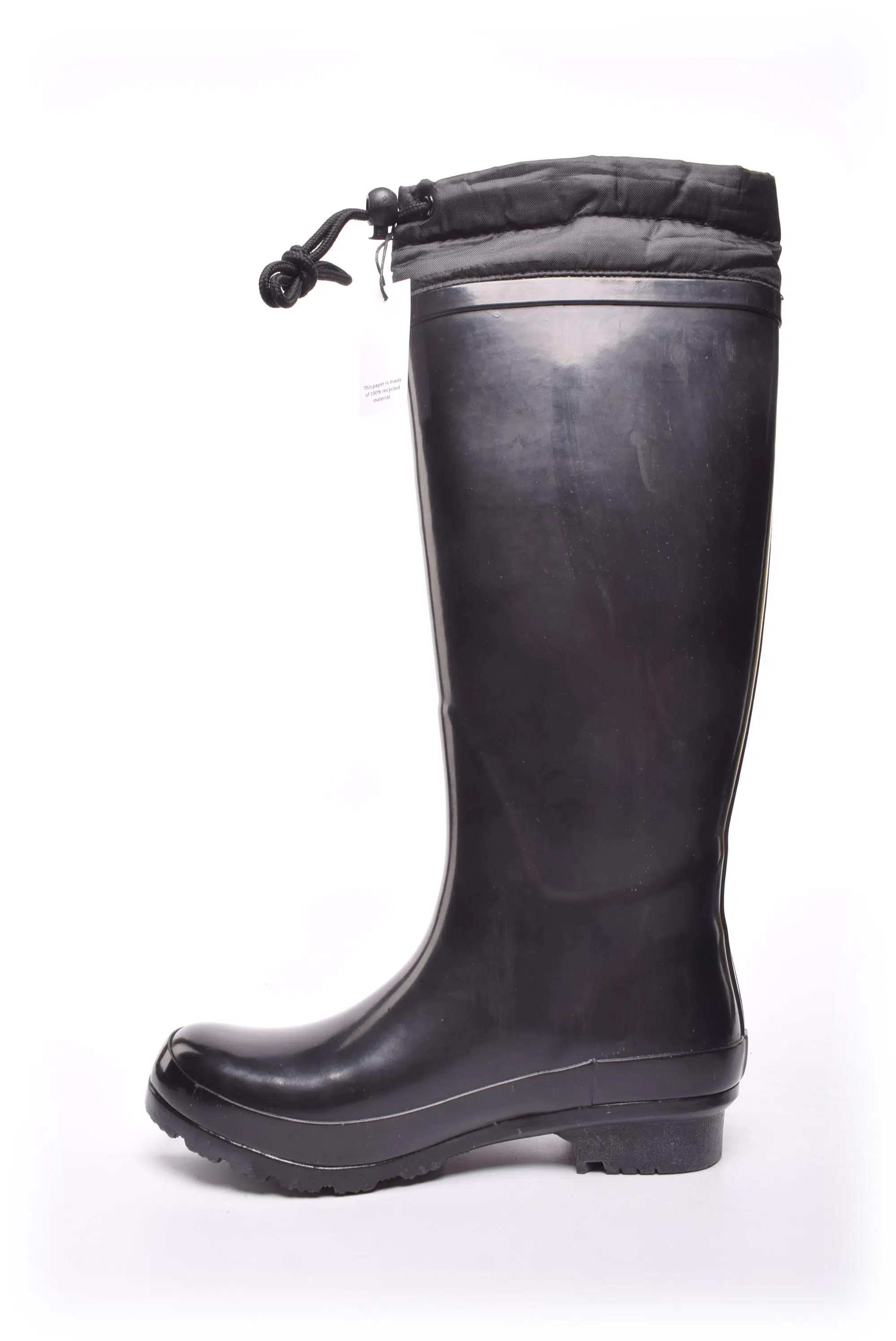 Cizme cauciuc dama [4]