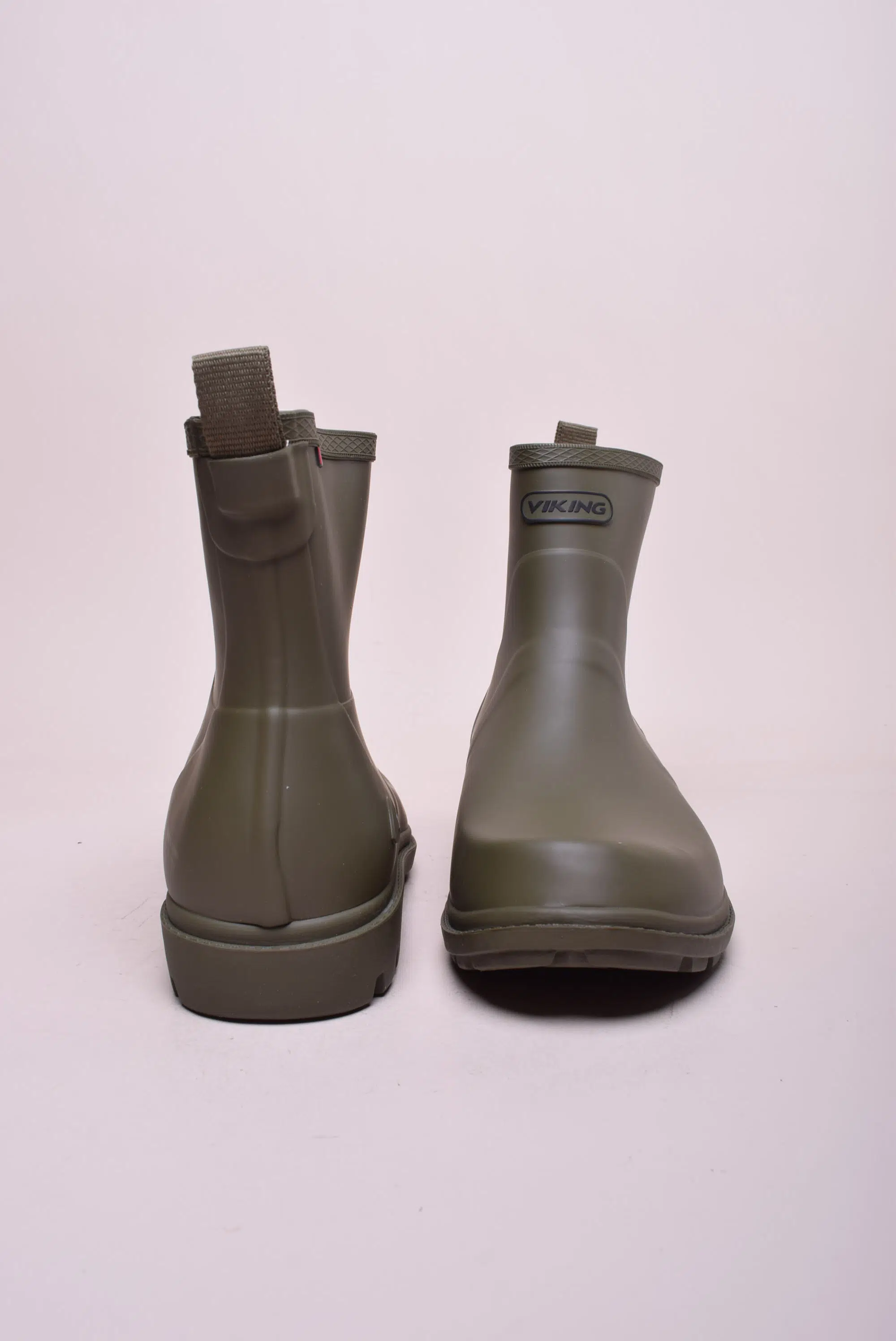 Cizme cauciuc dama  [3]