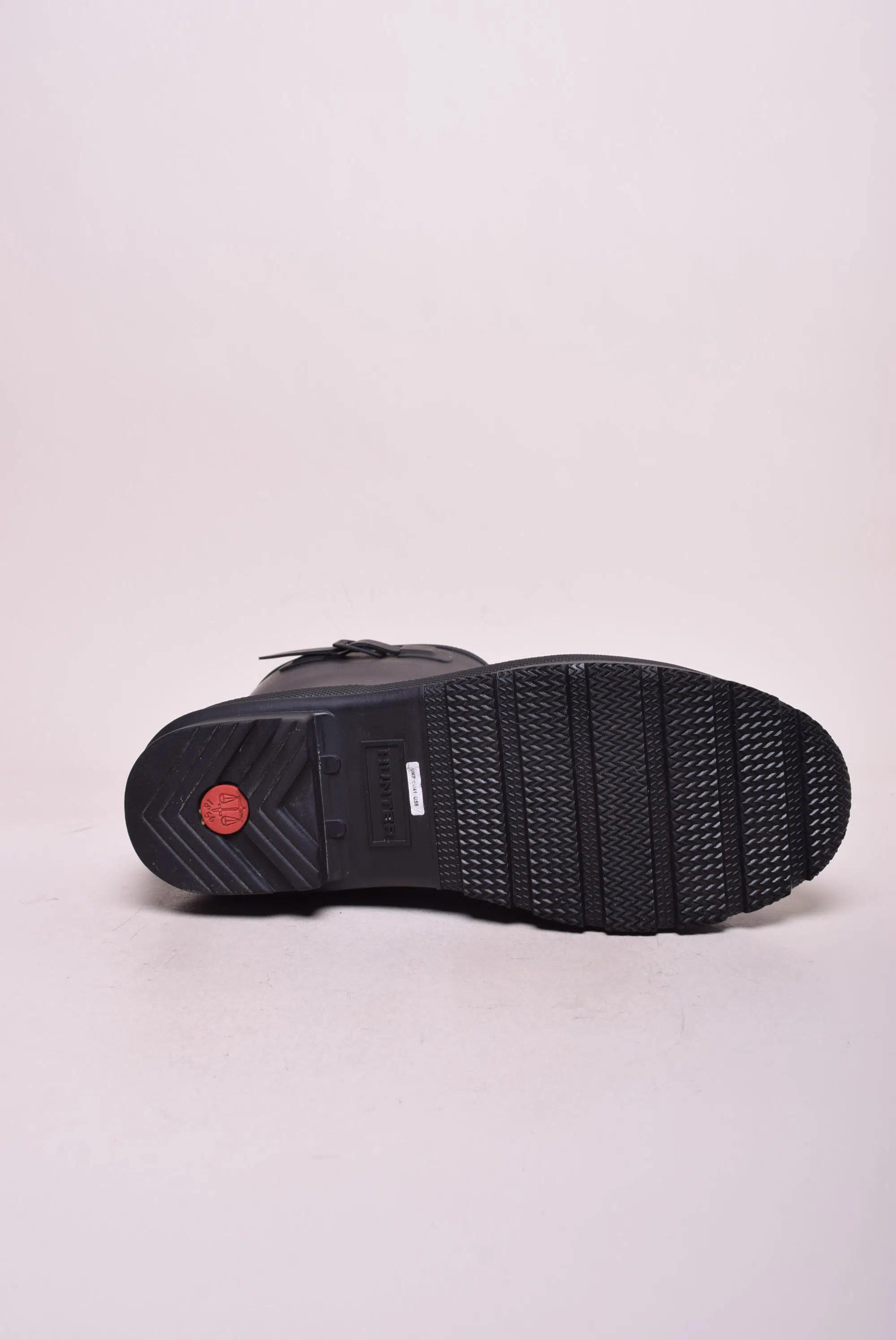 Cizme cauciuc dama  [2]