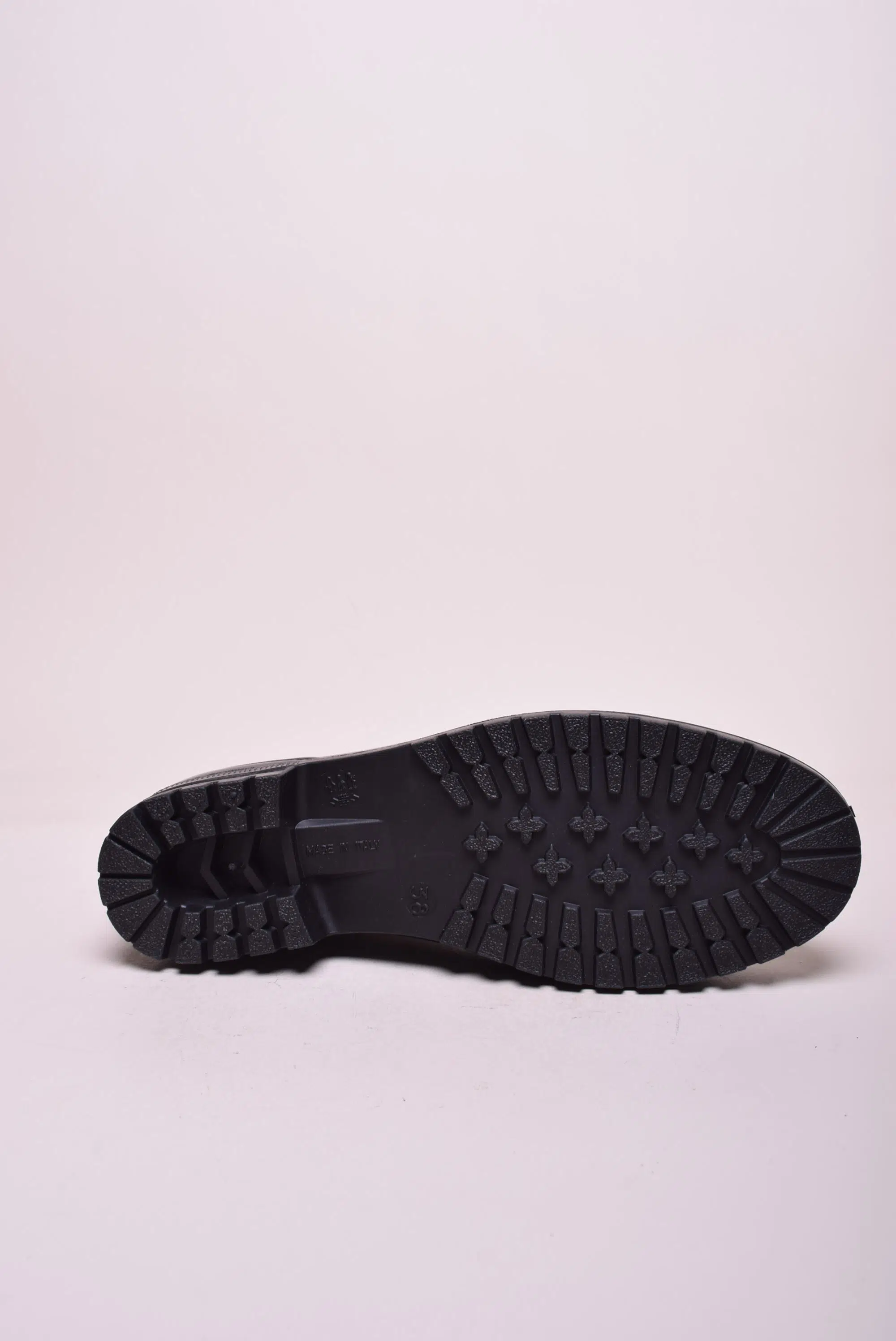 Cizme cauciuc dama  [2]