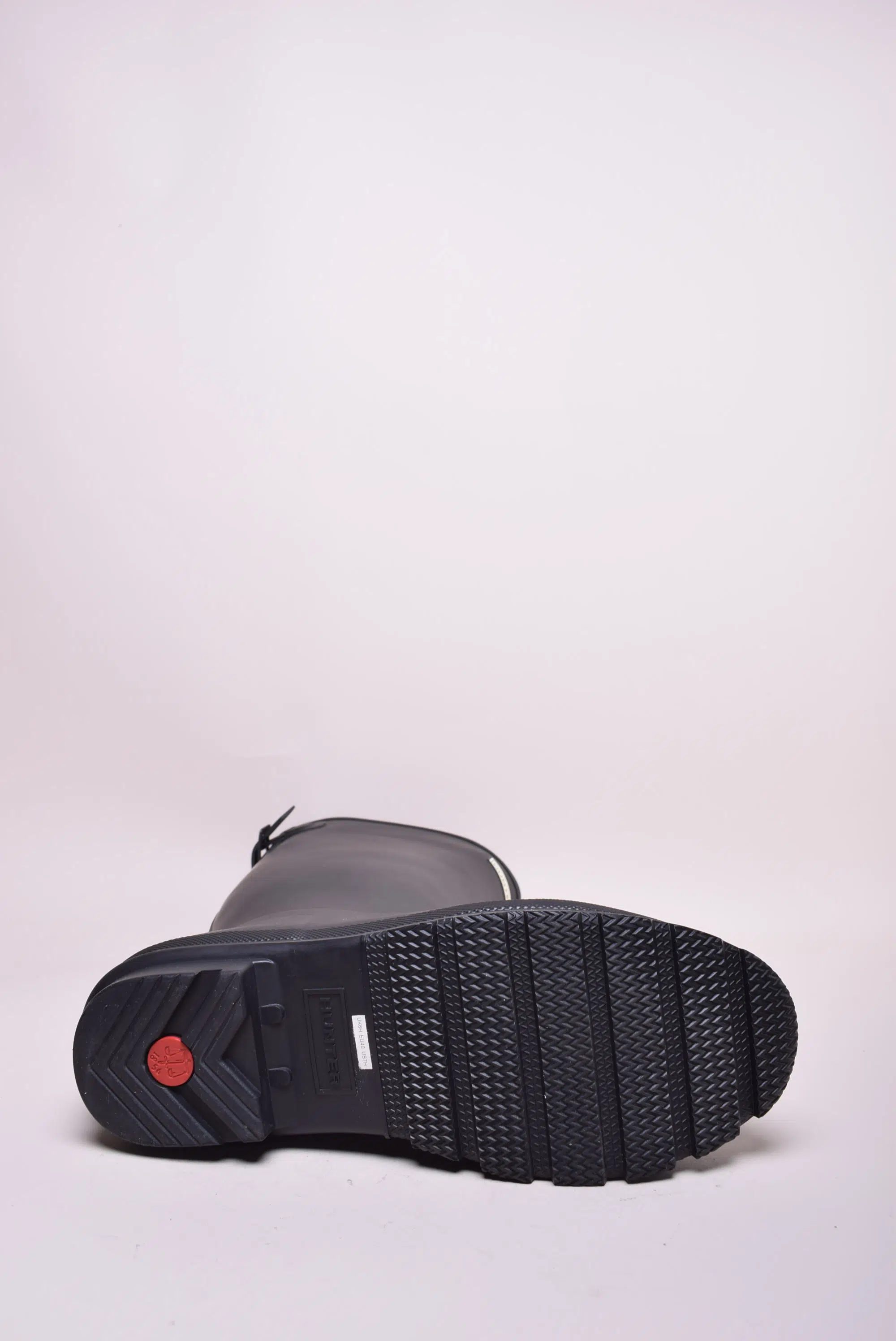 Cizme cauciuc dama  [2]