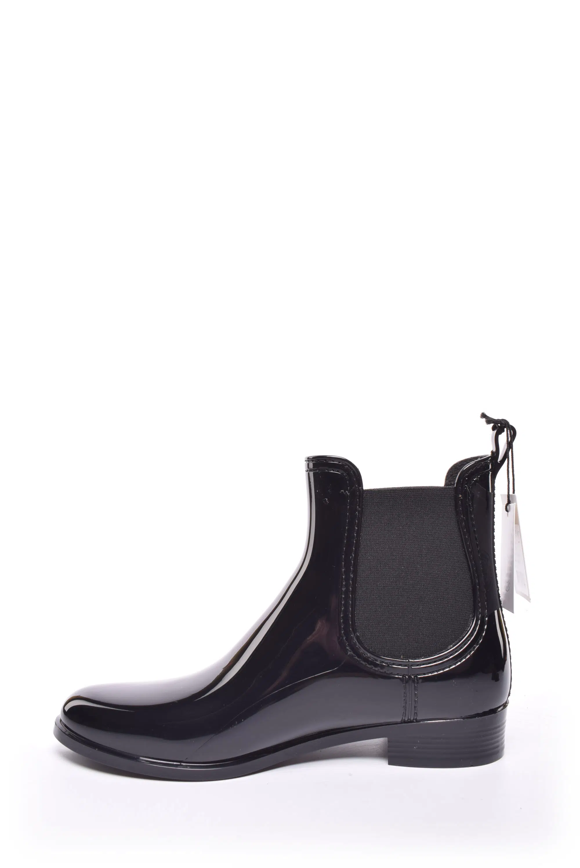 Cizme cauciuc dama  [4]