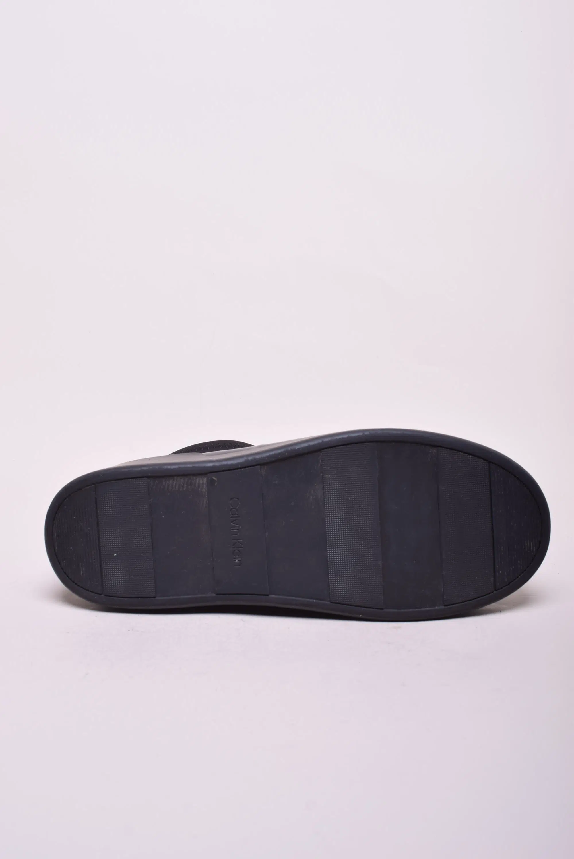 Cizme cauciuc dama  [2]