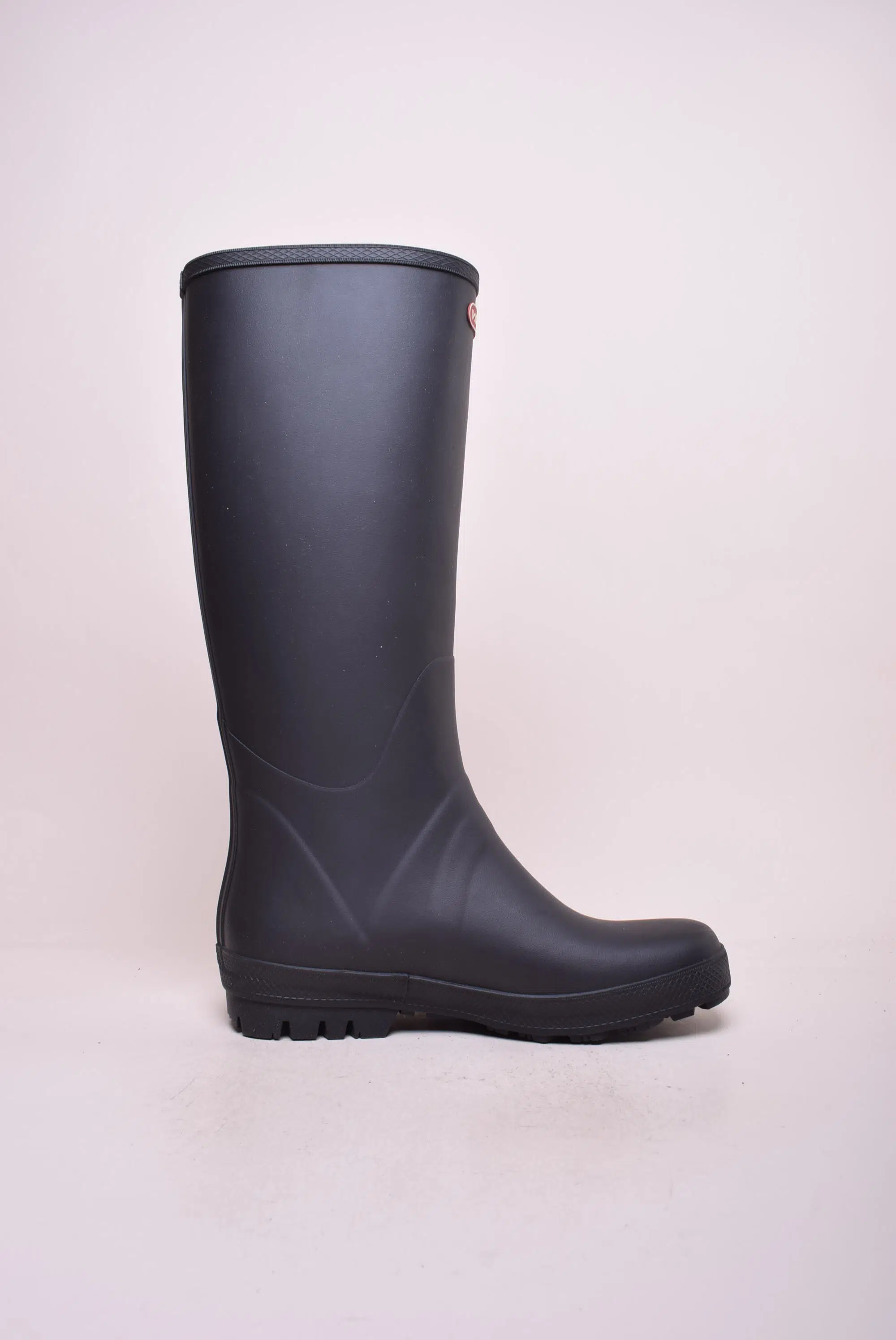 Cizme cauciuc dama  [4]