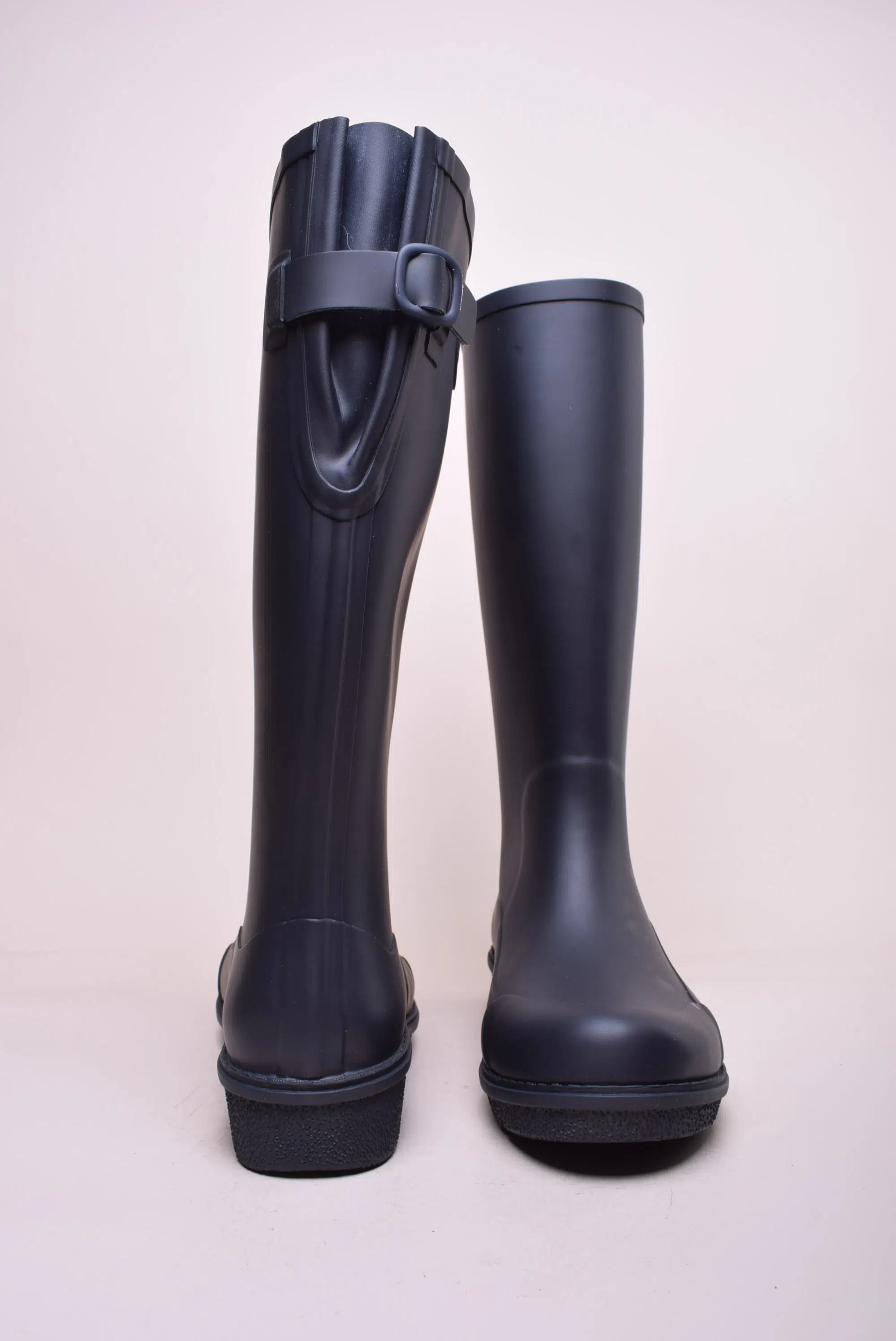 Cizme cauciuc dama  [3]