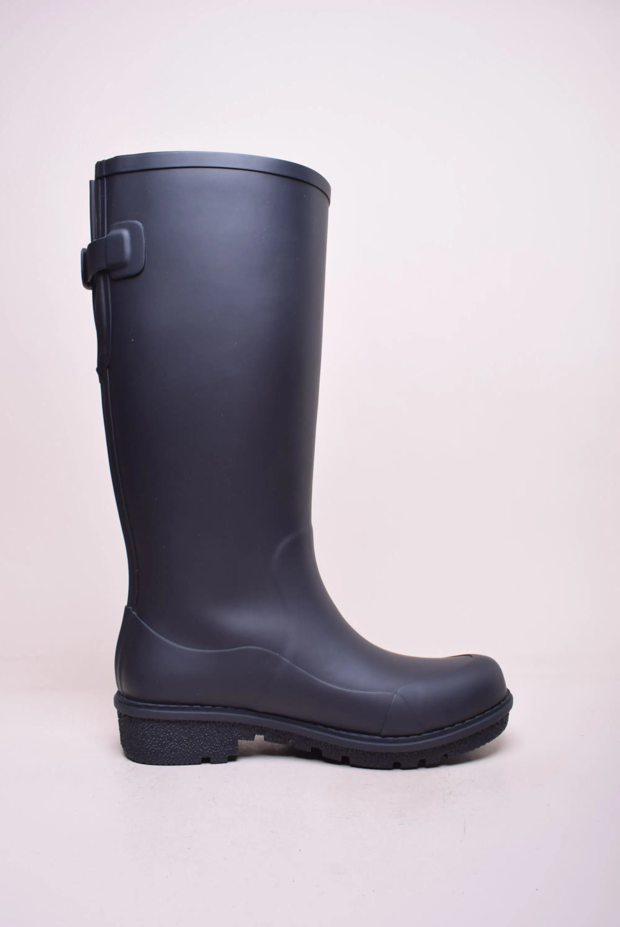 Cizme cauciuc dama  [4]