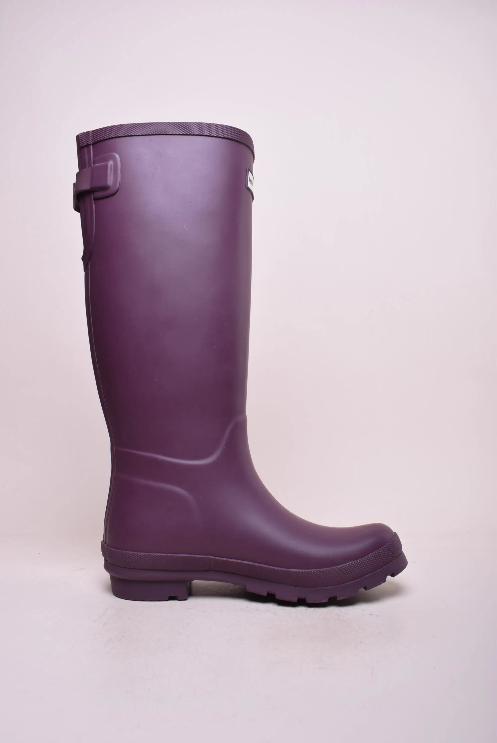 Cizme cauciuc dama  [4]