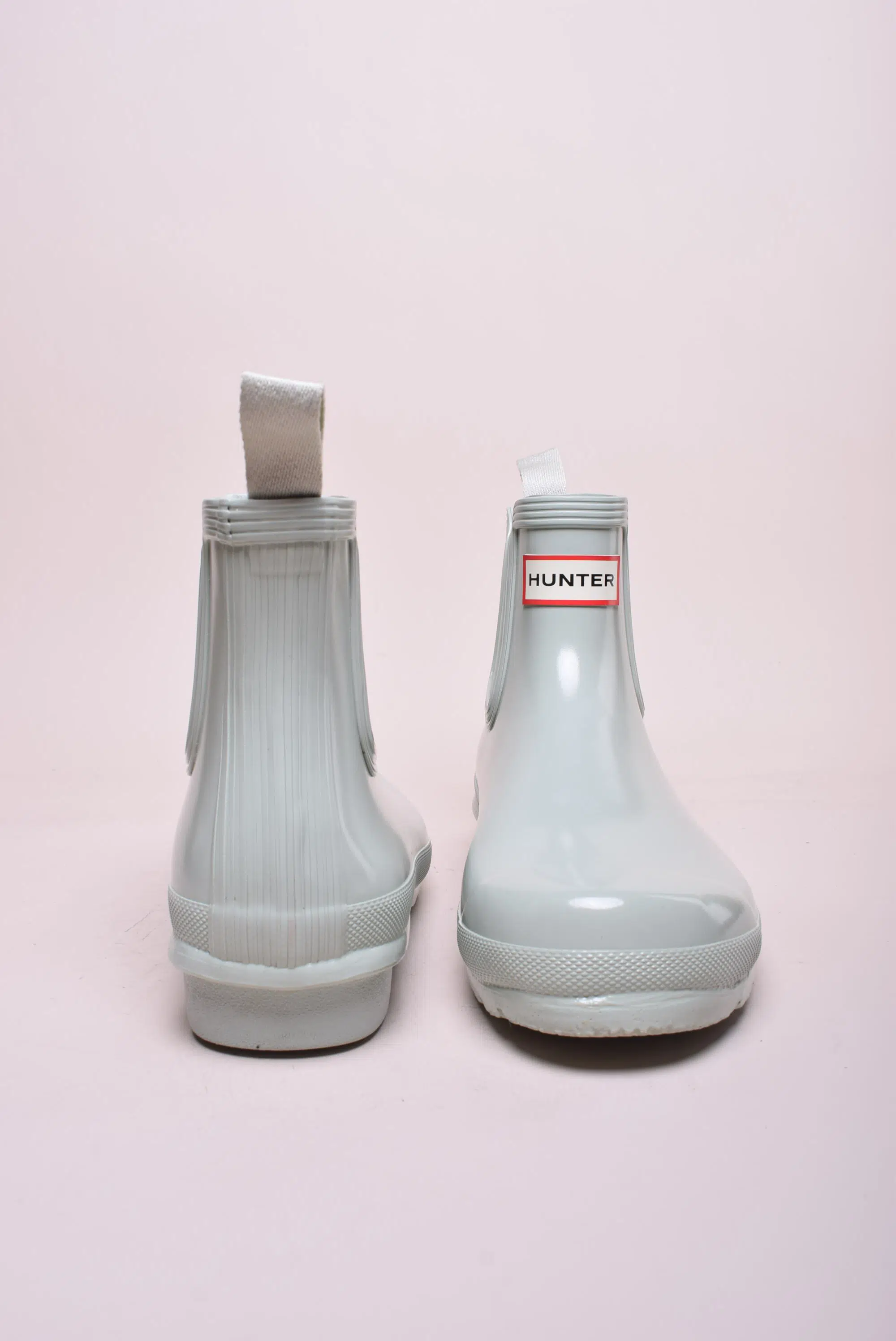 Cizme cauciuc dama  [3]