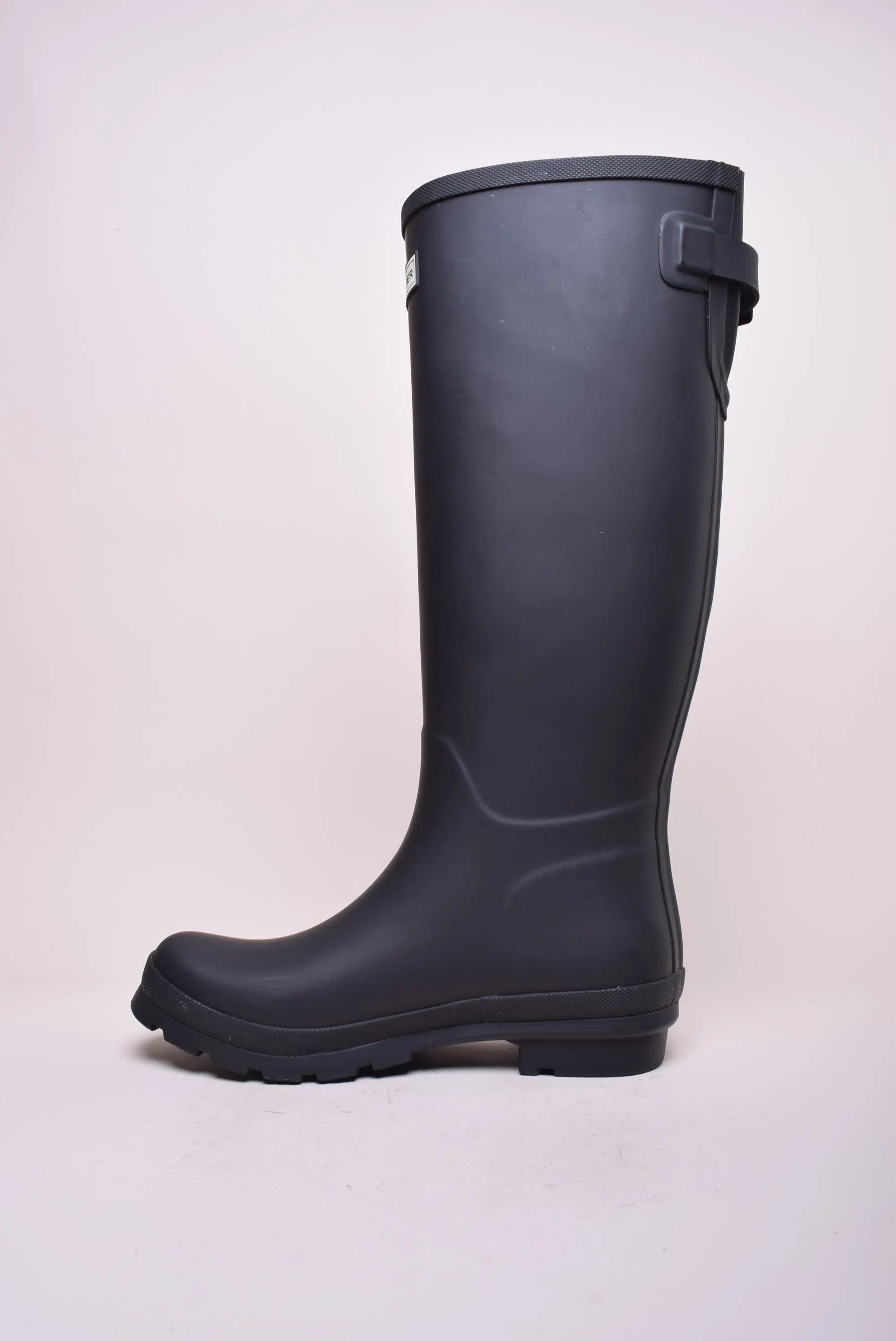 Cizme cauciuc dama  [4]