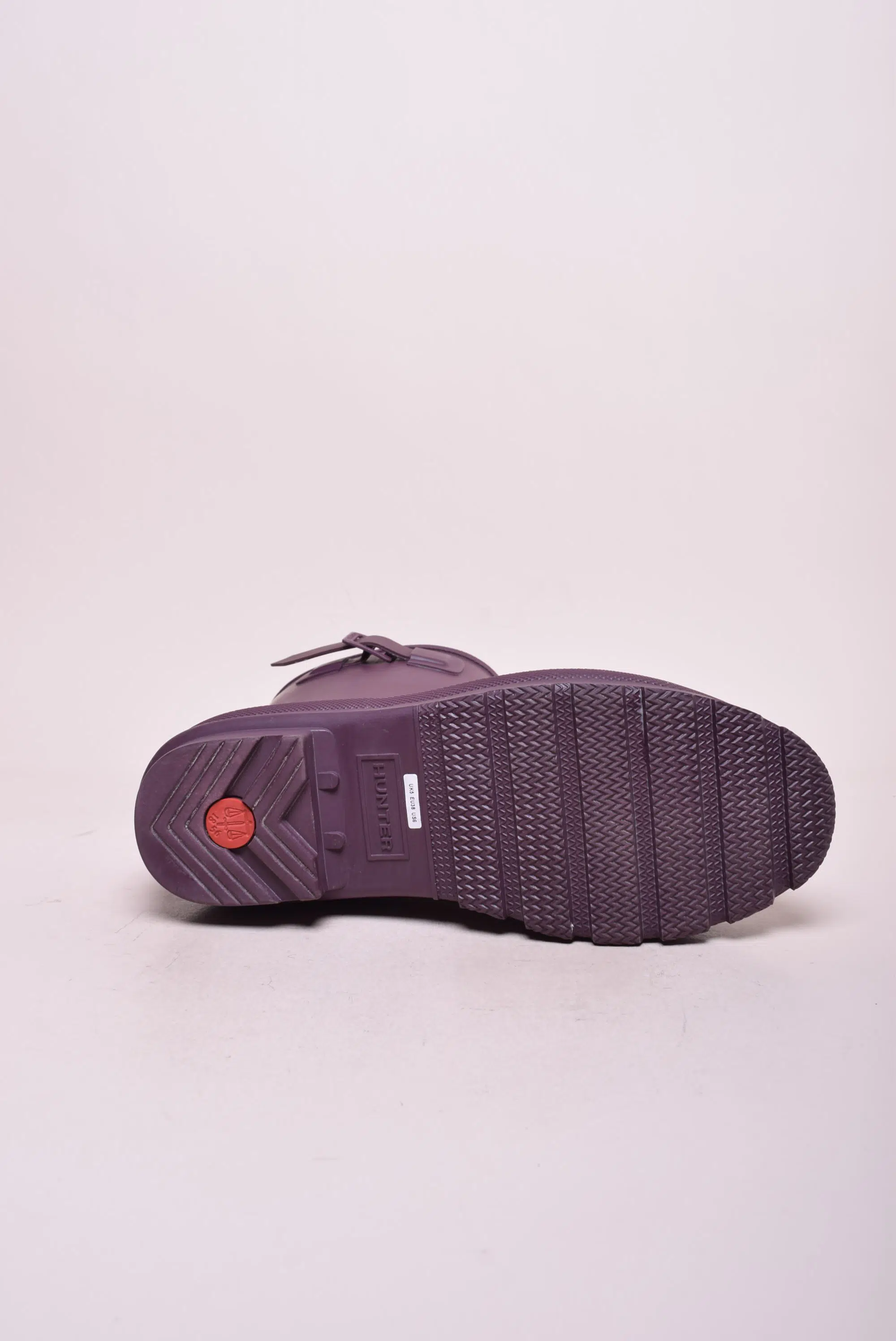 Cizme cauciuc dama  [2]