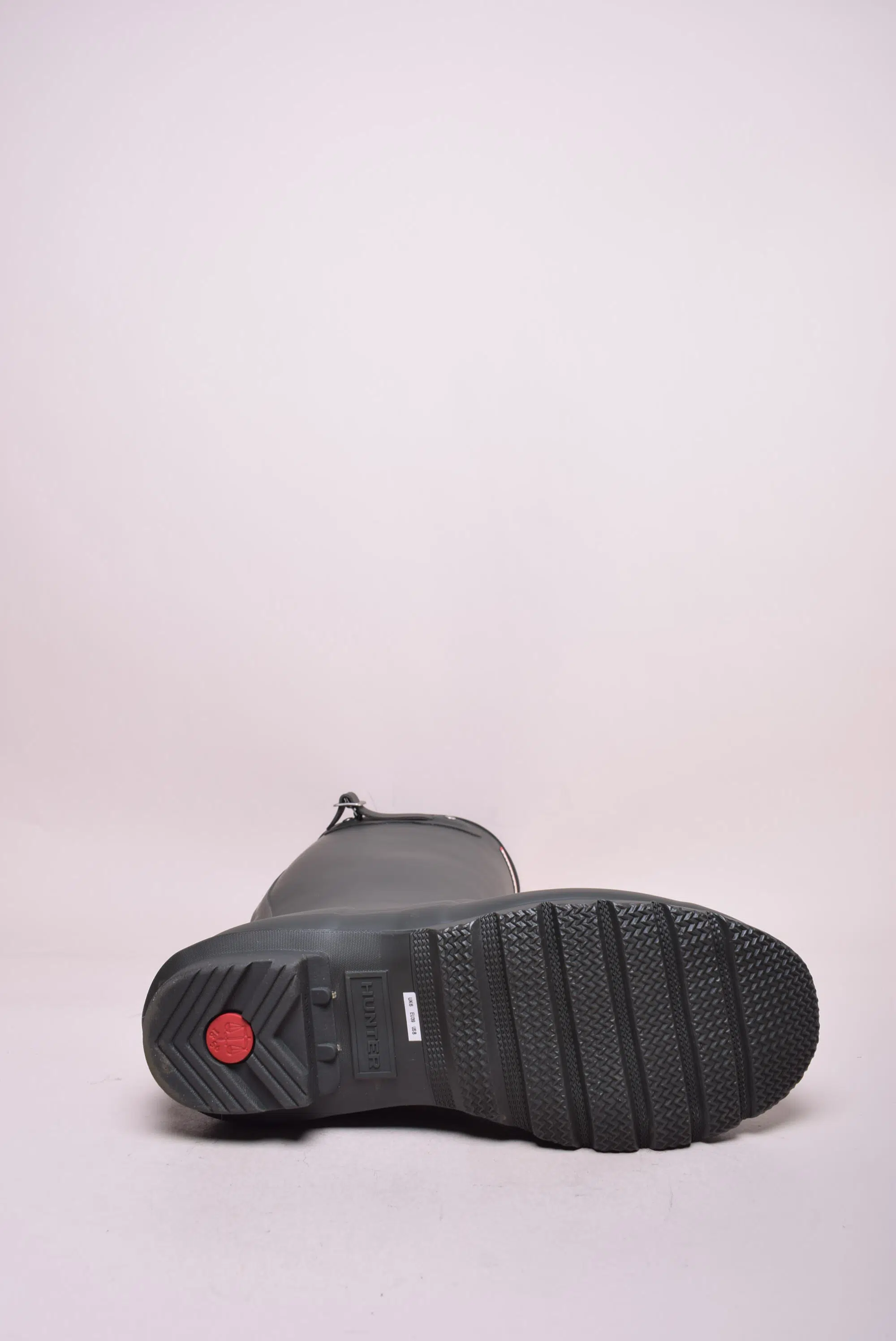 Cizme cauciuc dama  [2]