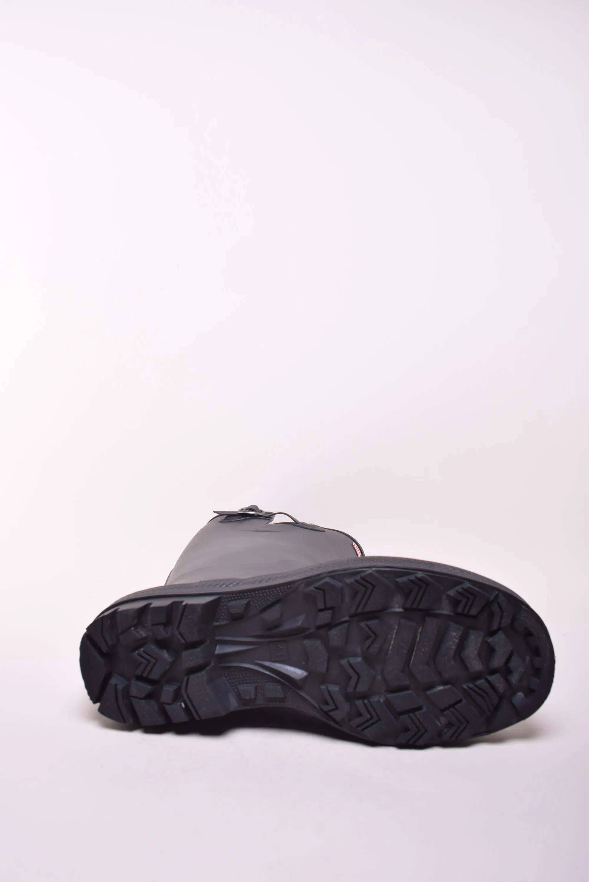 Cizme cauciuc dama  [2]