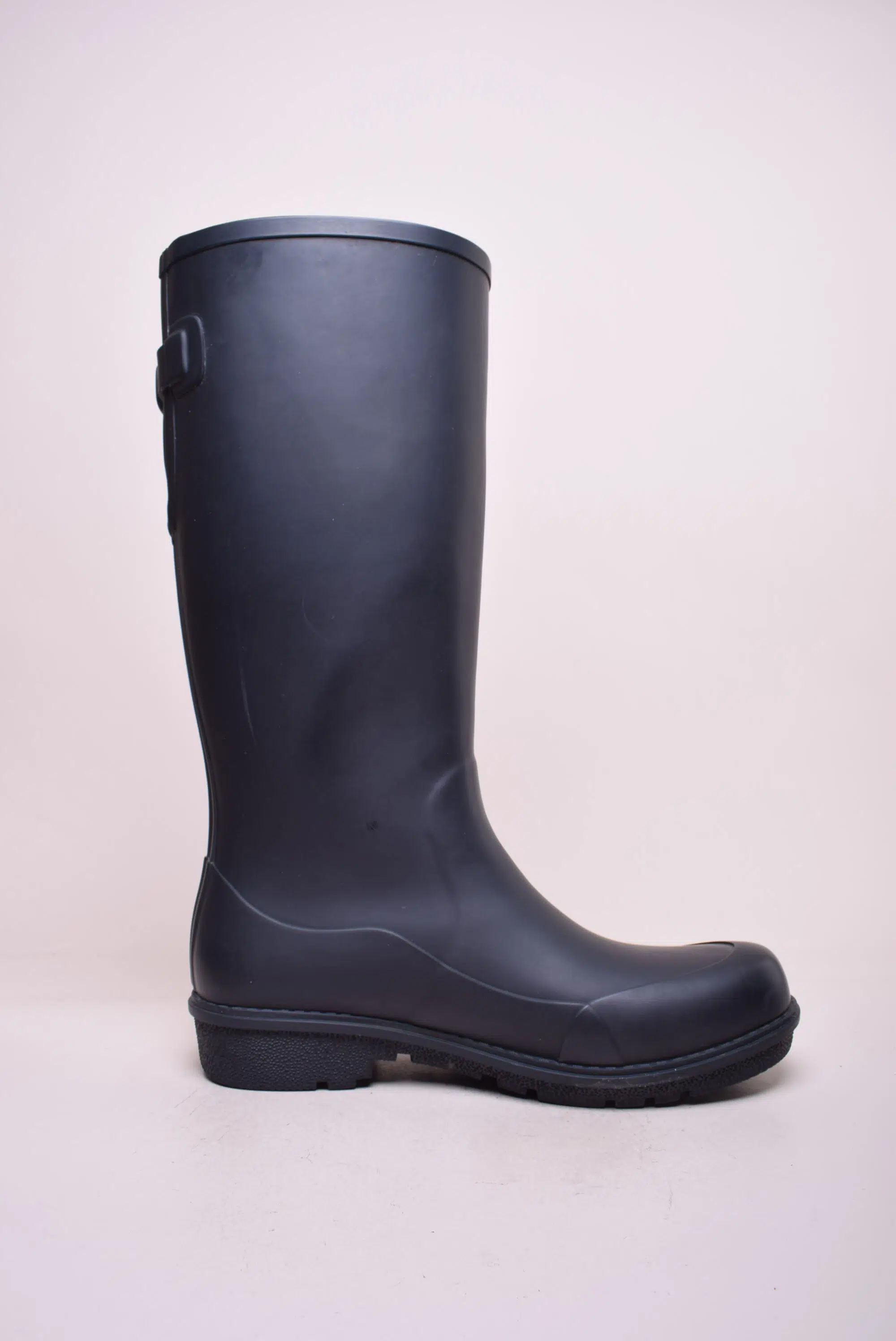 Cizme cauciuc dama  [4]