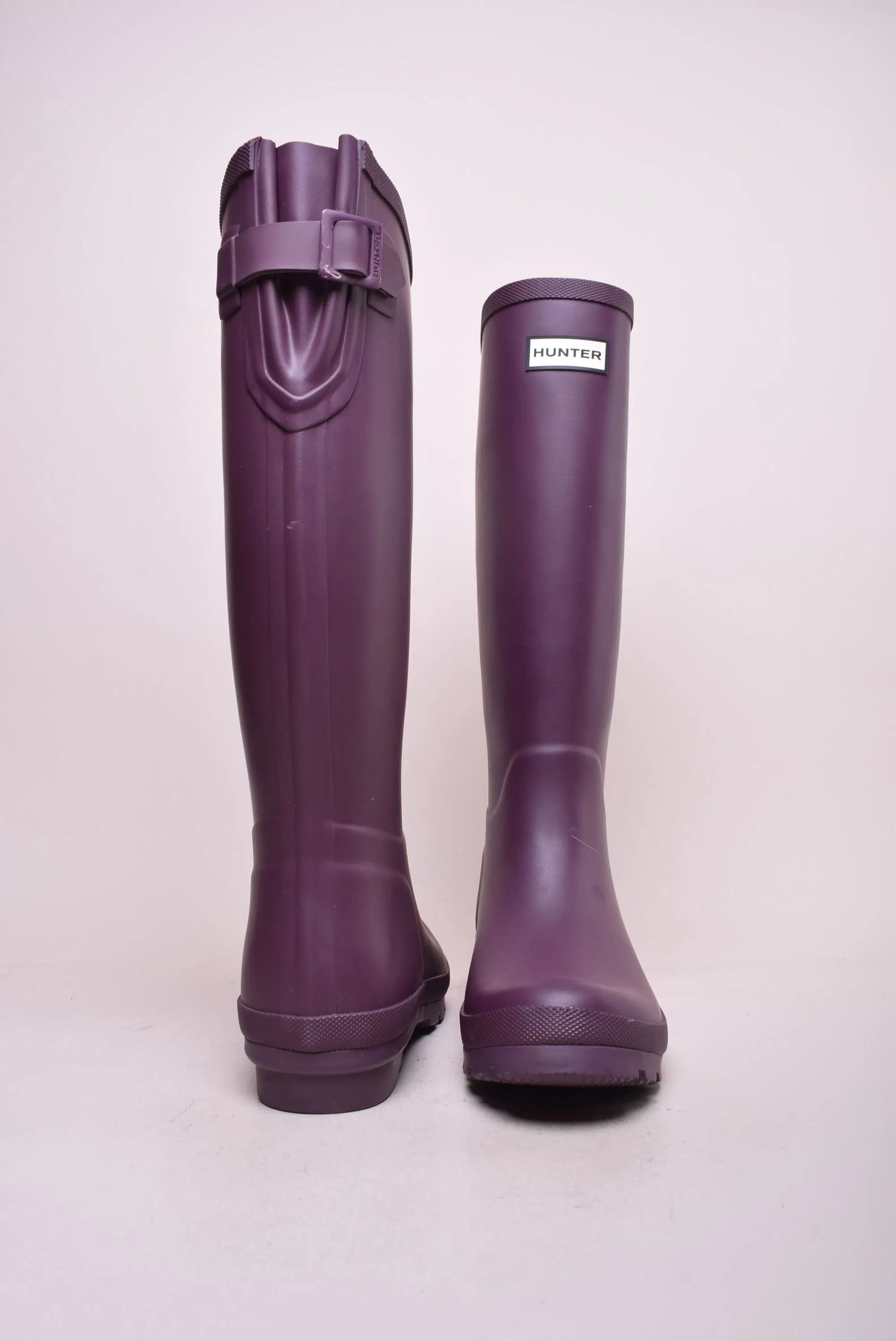 Cizme cauciuc dama  [3]