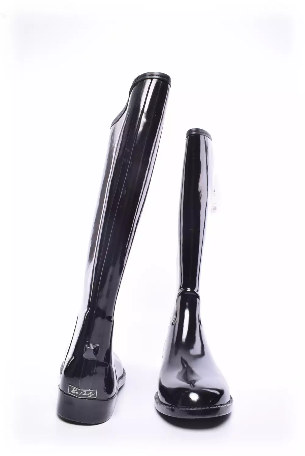 Cizme cauciuc dama [4]